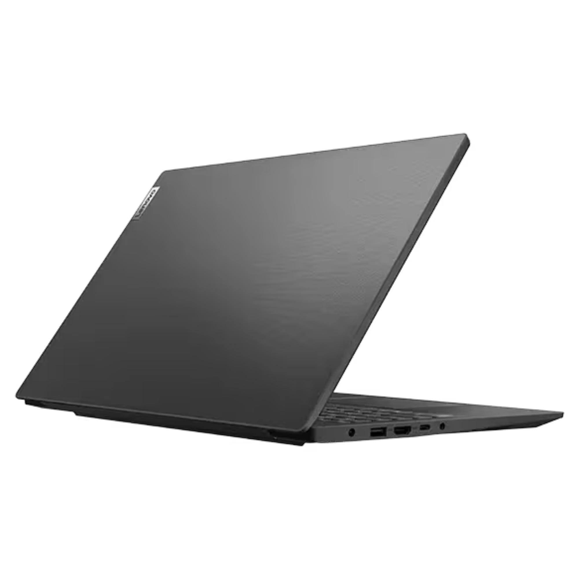 Lenovo, Notebook Pc Portatile, Display 15,6" Full HD, Intel i3-1315U 6 Core 3.3 Ghz, Ram 8 GB DDR5, 512 GB SSD NVMe, Win 11 Pro - Miniatura 4
