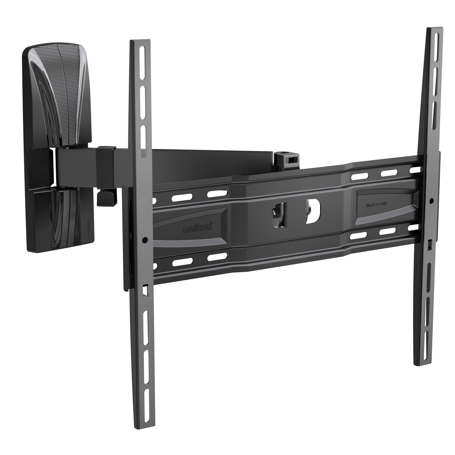 Meliconi Supporto da parete SR400PLUS