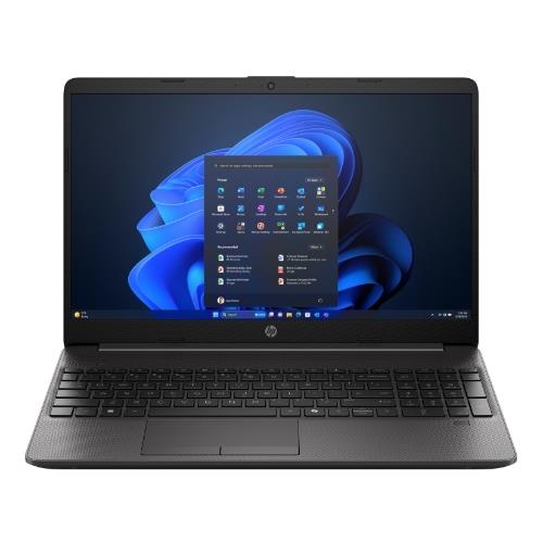 HP 250R G9, Notebook 15,6" FHD, Intel Core 5 120U, 16 GB RAM, SSD 512 GB NVMe, Windows 11 Pro — Assemblato TeckMarket - Immagine 1