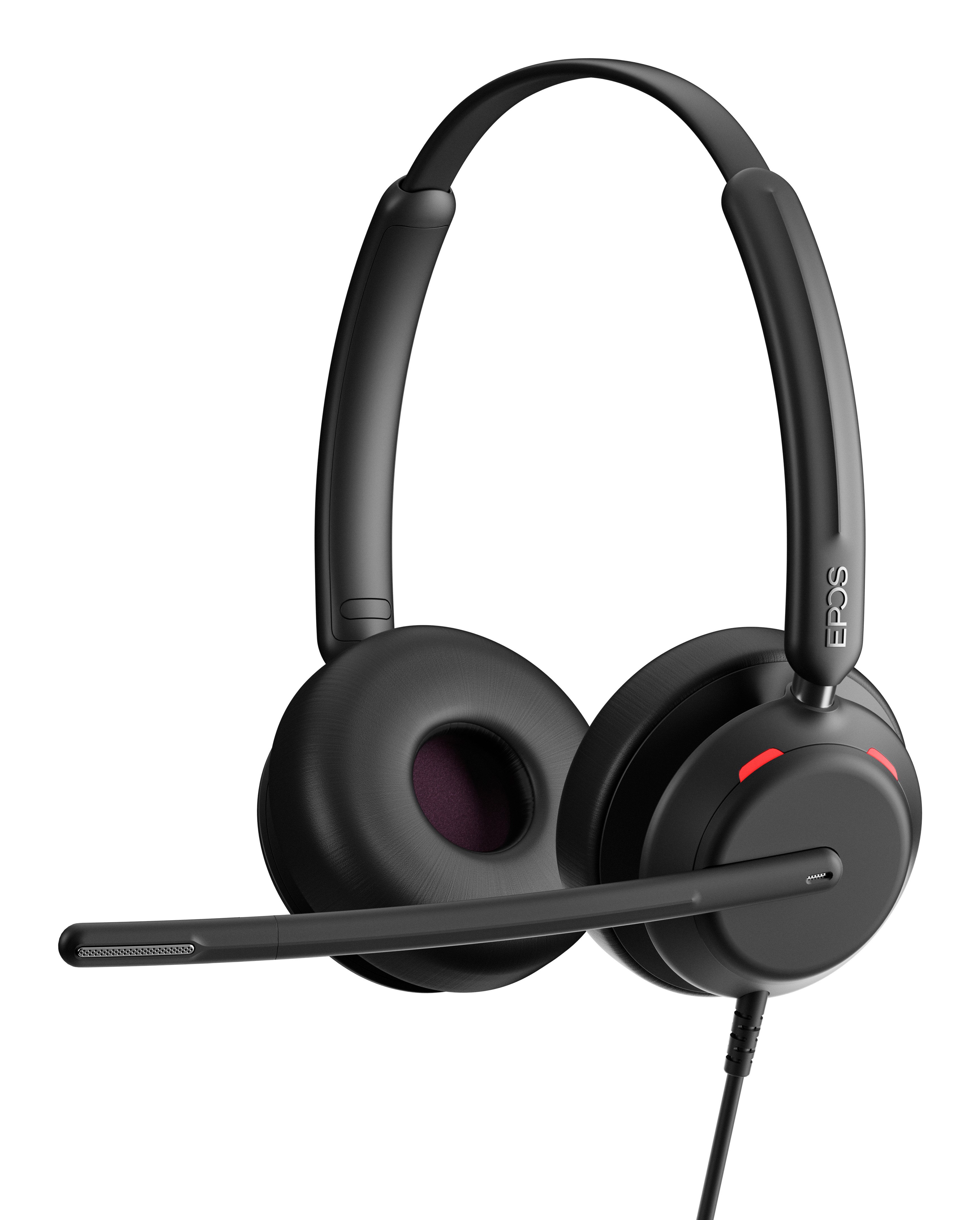 Headset Epos IMPACT 760 - Immagine 1
