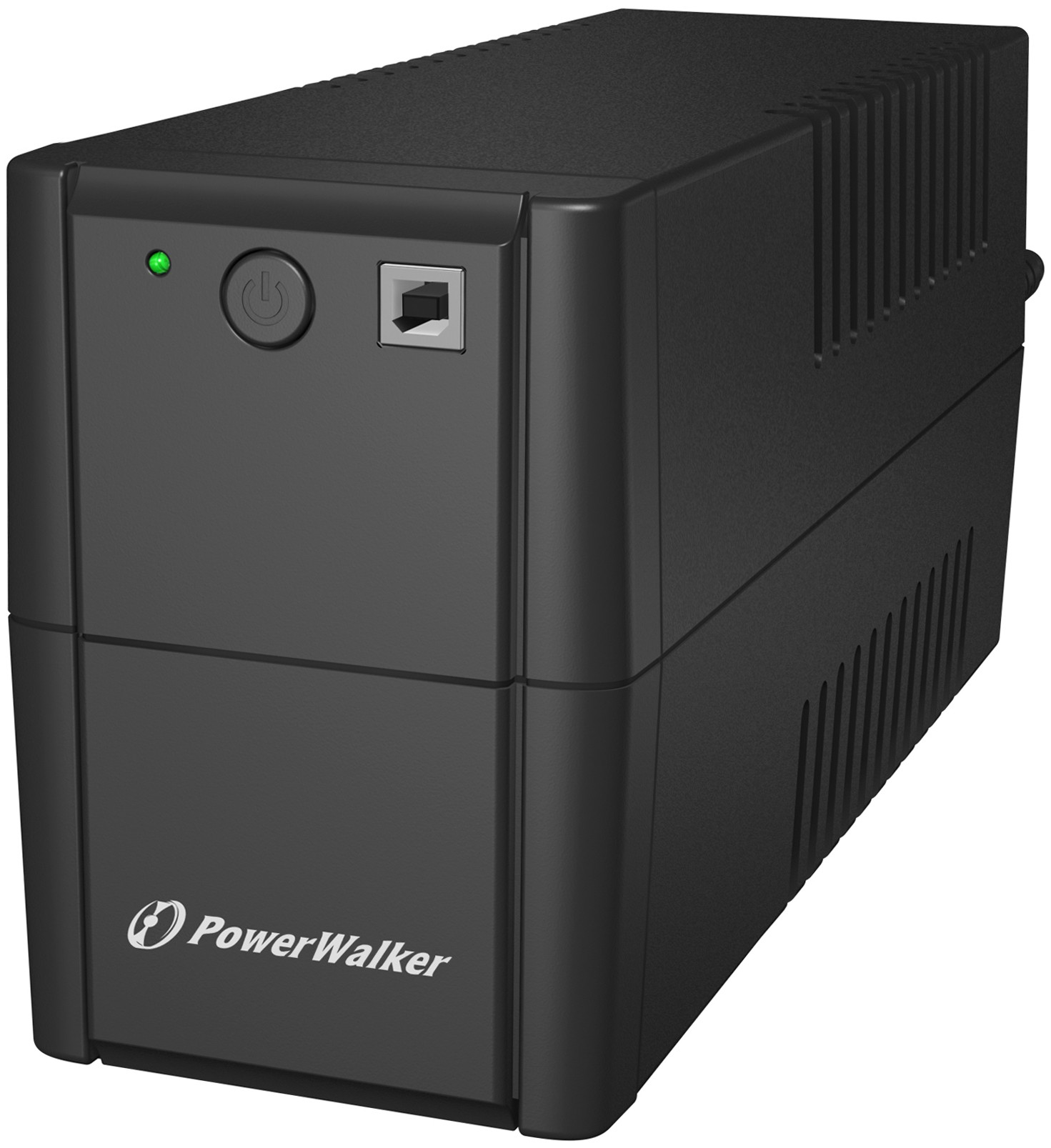 Gruppo di Continuità BlueWalker Power VI 850 SH Sinusoidale Simulata