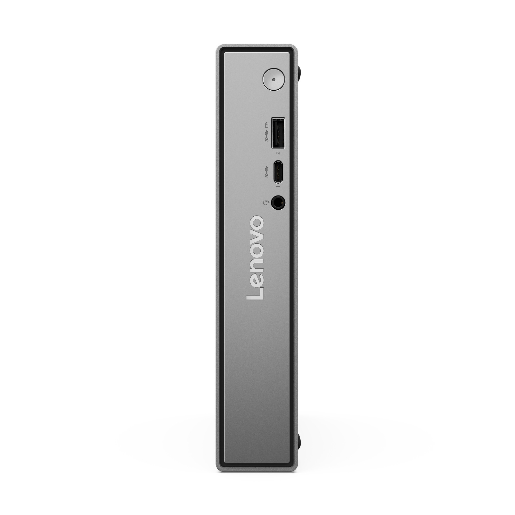 PC LENOVO C5 8GB 512GB W11P TINY NEO 50Q CORE 5 210H - Immagine 1