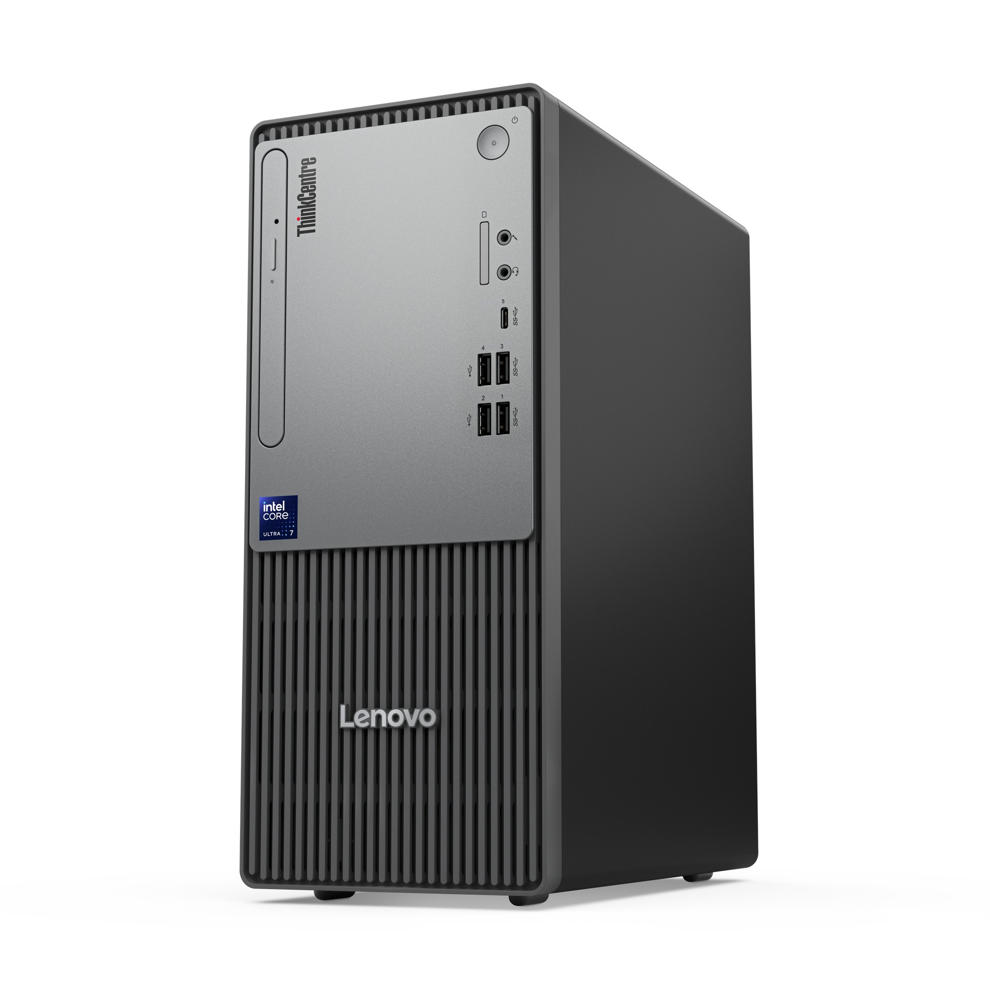 PC LENOVO U7 16GB 512GB W11P TWR NEO 50T ULTRA 7 265 - Immagine 1
