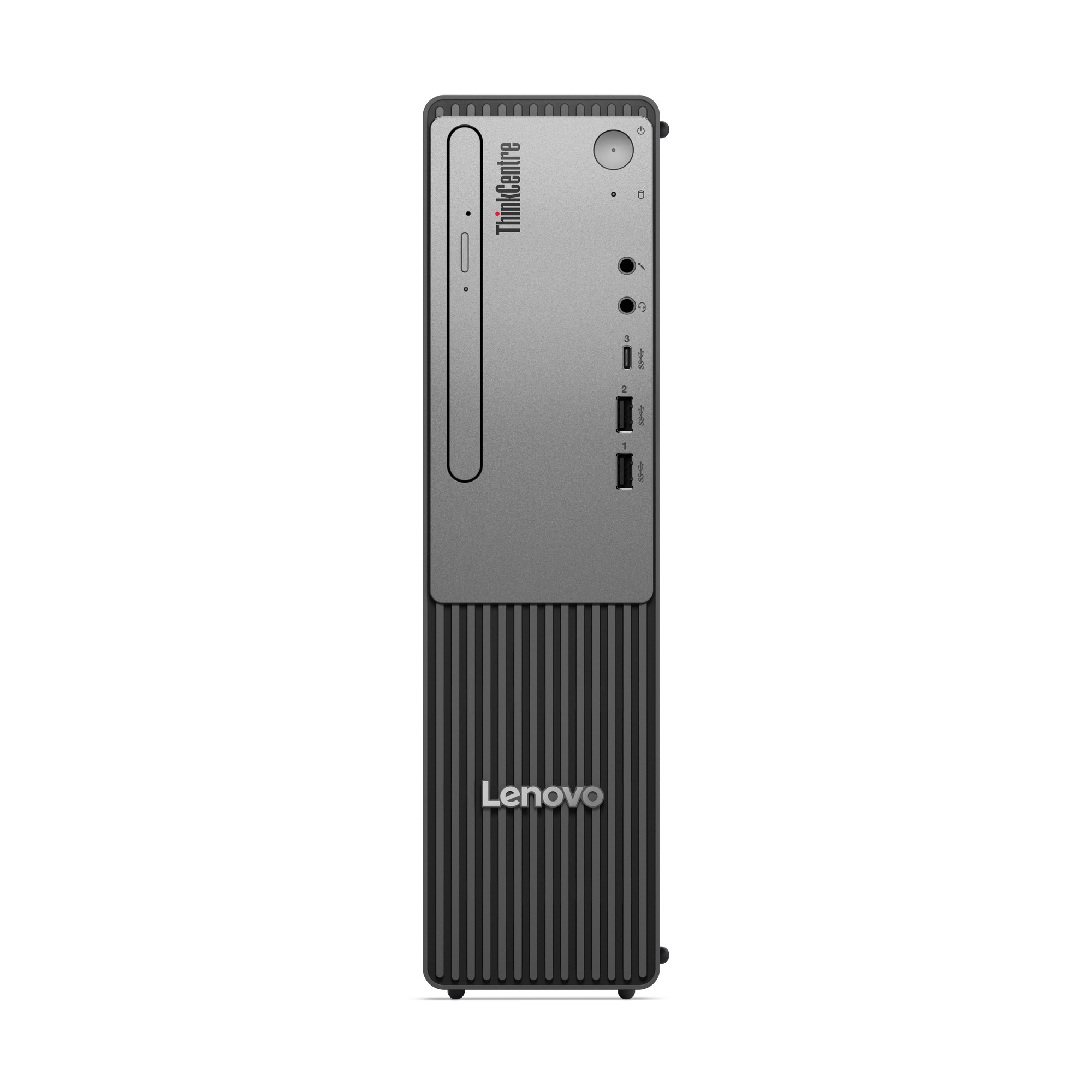 PC LENOVO I5 8GB 512GB W11P SFF NEO 30S I5-13420H - Immagine 1