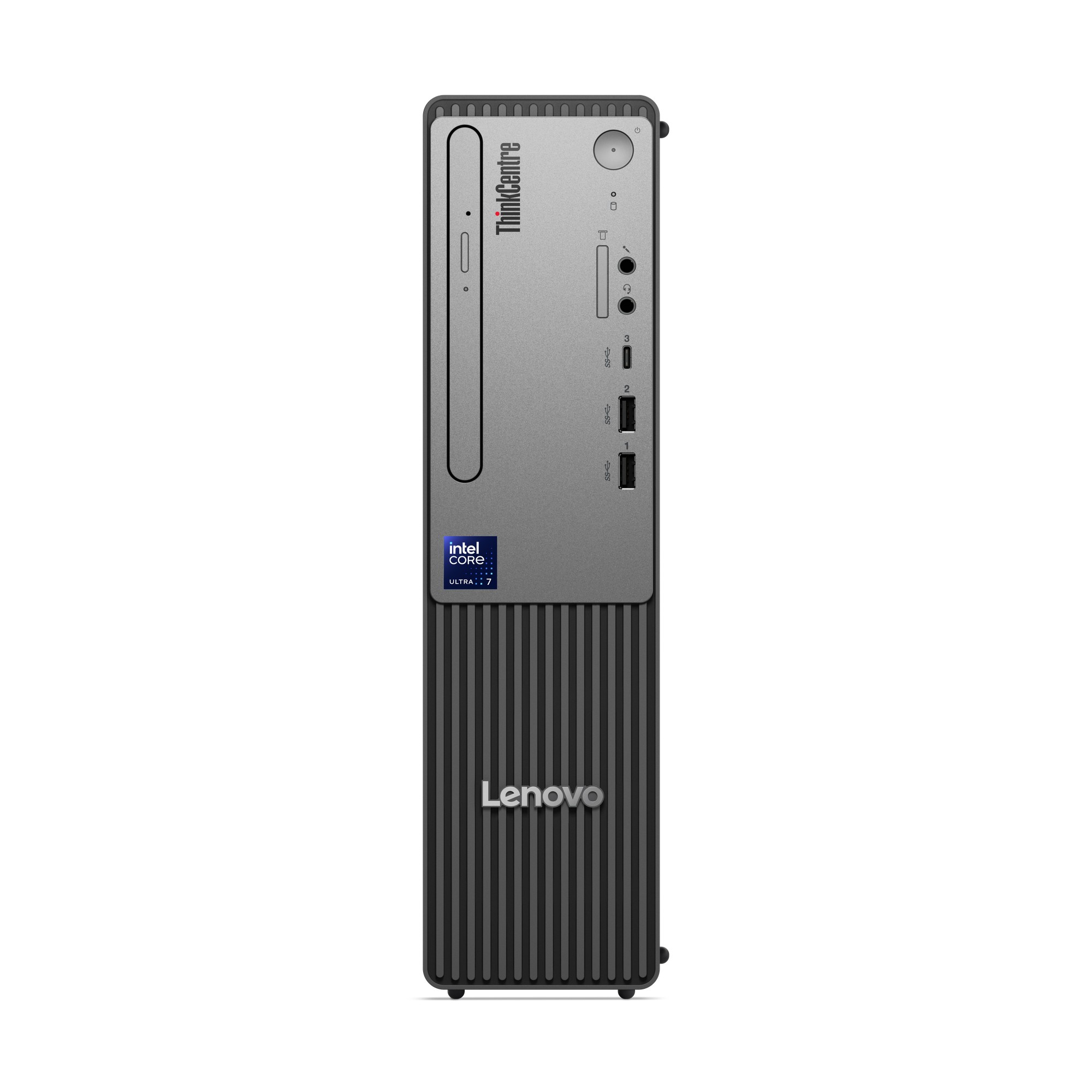 PC LENOVO U5 8GB 512GB W11P SFF NEO 50S ULTRA 5 225 - Immagine 1