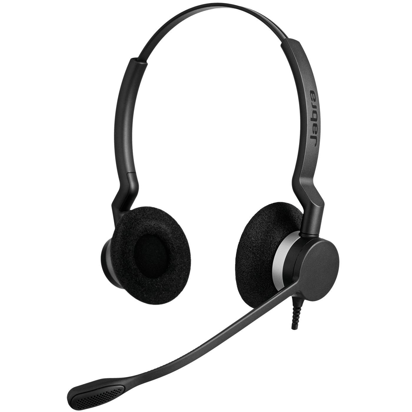 Cuffie Jabra BIZ 2300 Nero - Immagine 1