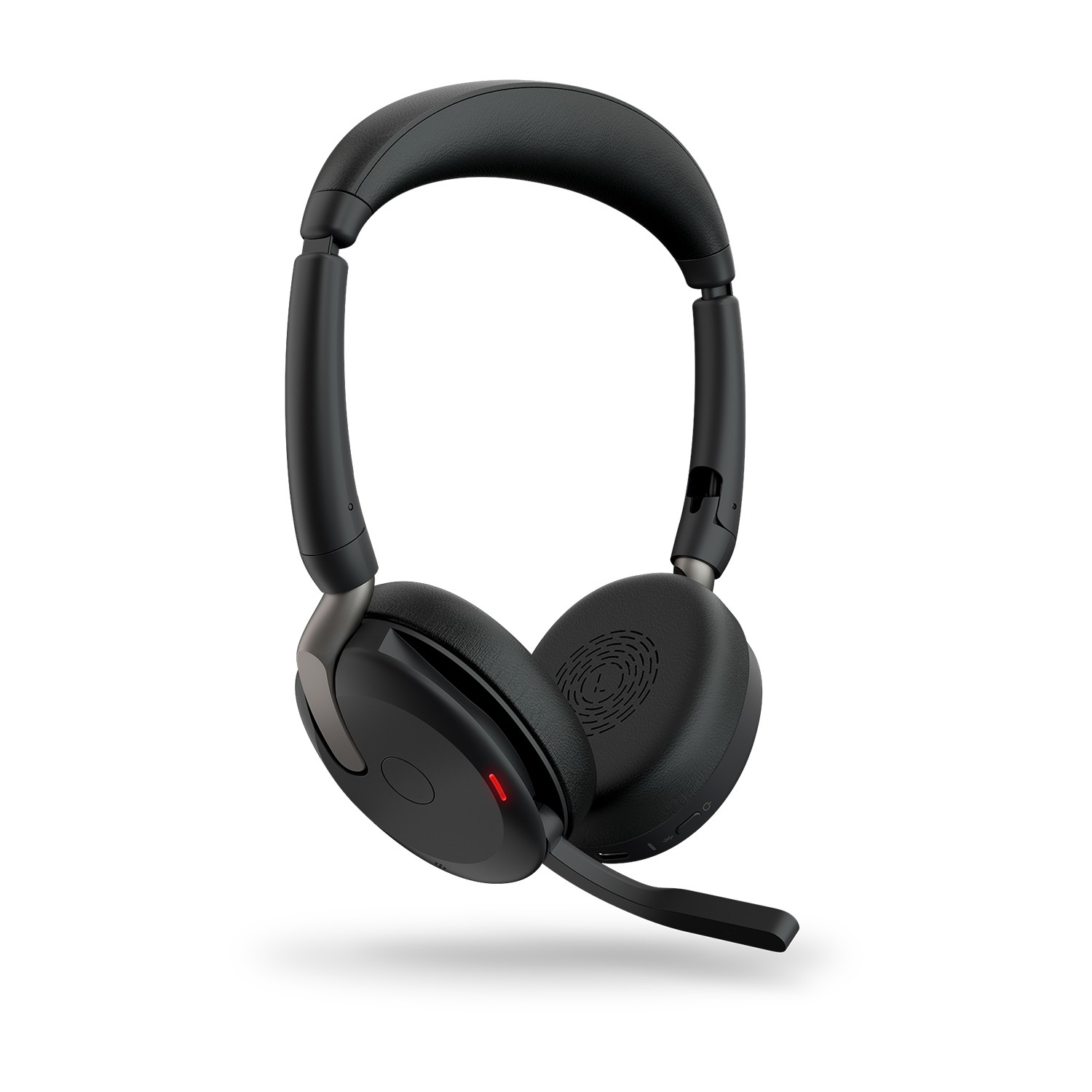 Headset Jabra 26699-989-899 Bluetooth Nero - Immagine 1