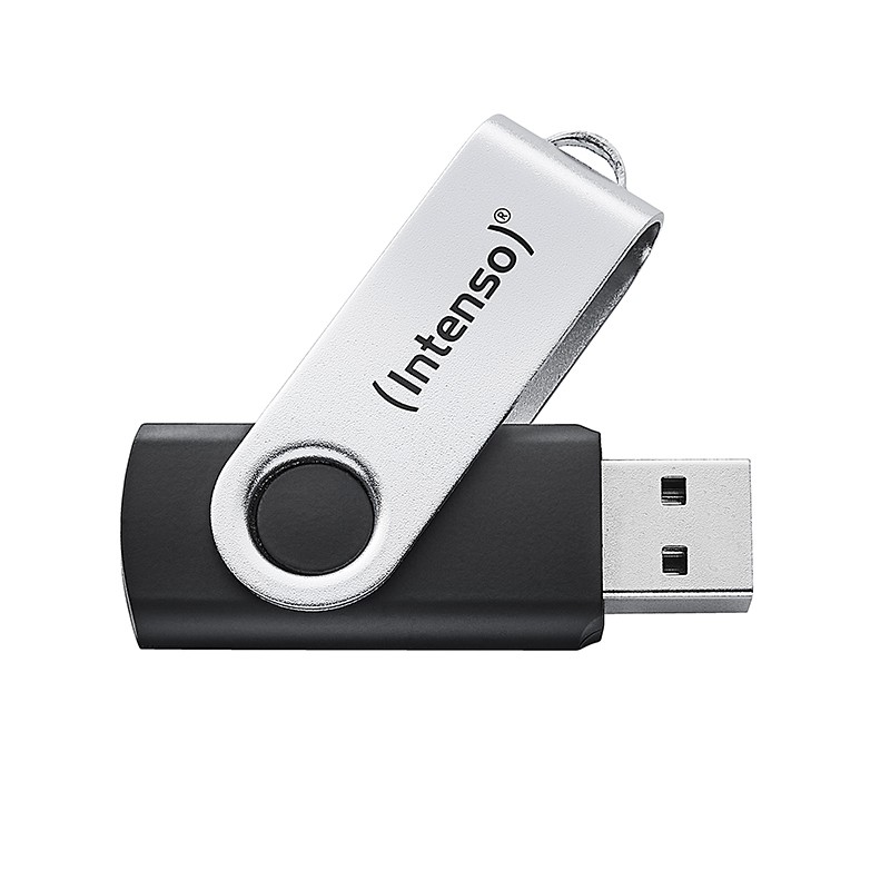 USB Intenso Office Line 32 GB USB-A 3.2 - Immagine 1