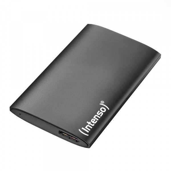 SSD Intenso External Premium USB 1TB