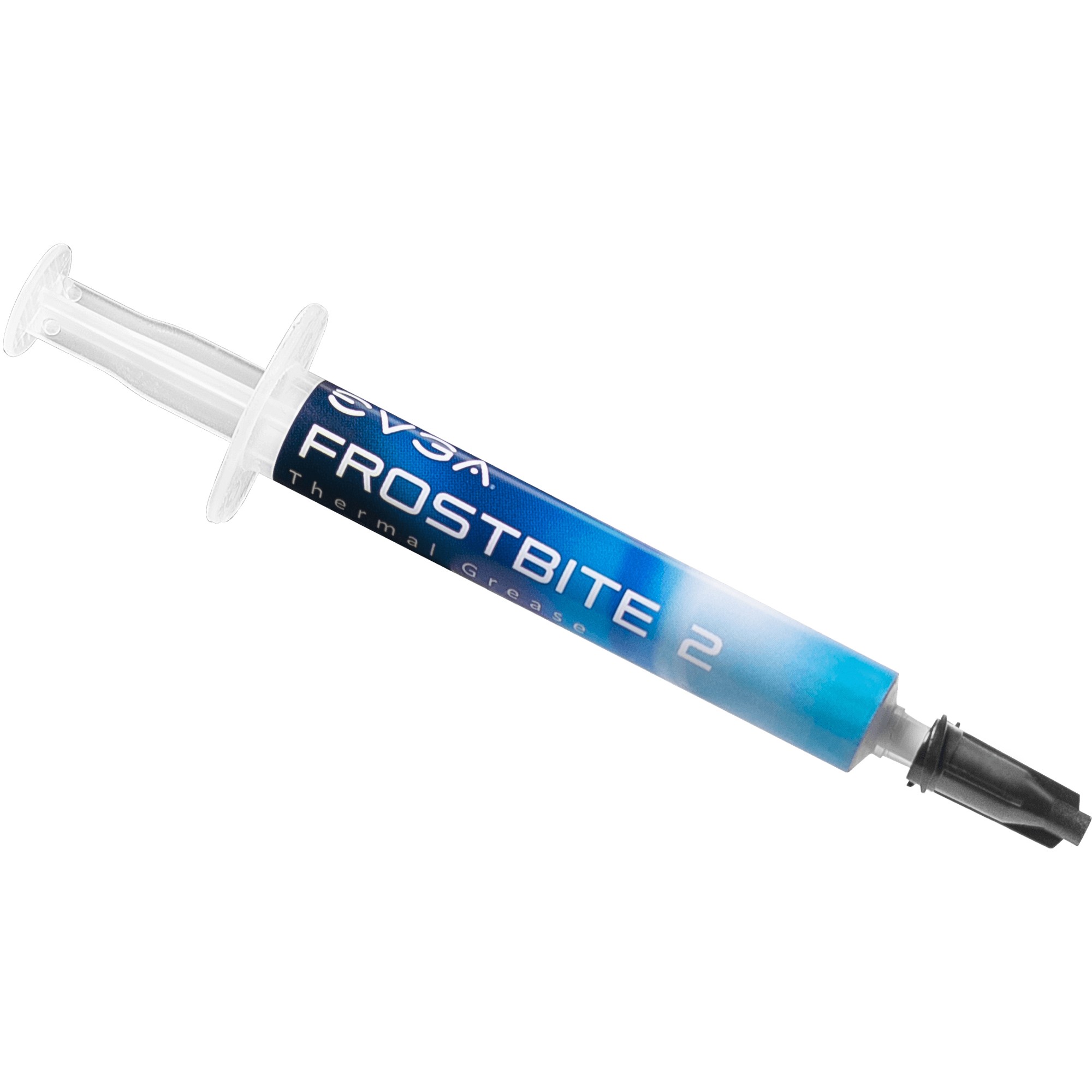 Pasta termica EVGA Frostbite 2 Thermal Grease 2.5g - Immagine 1