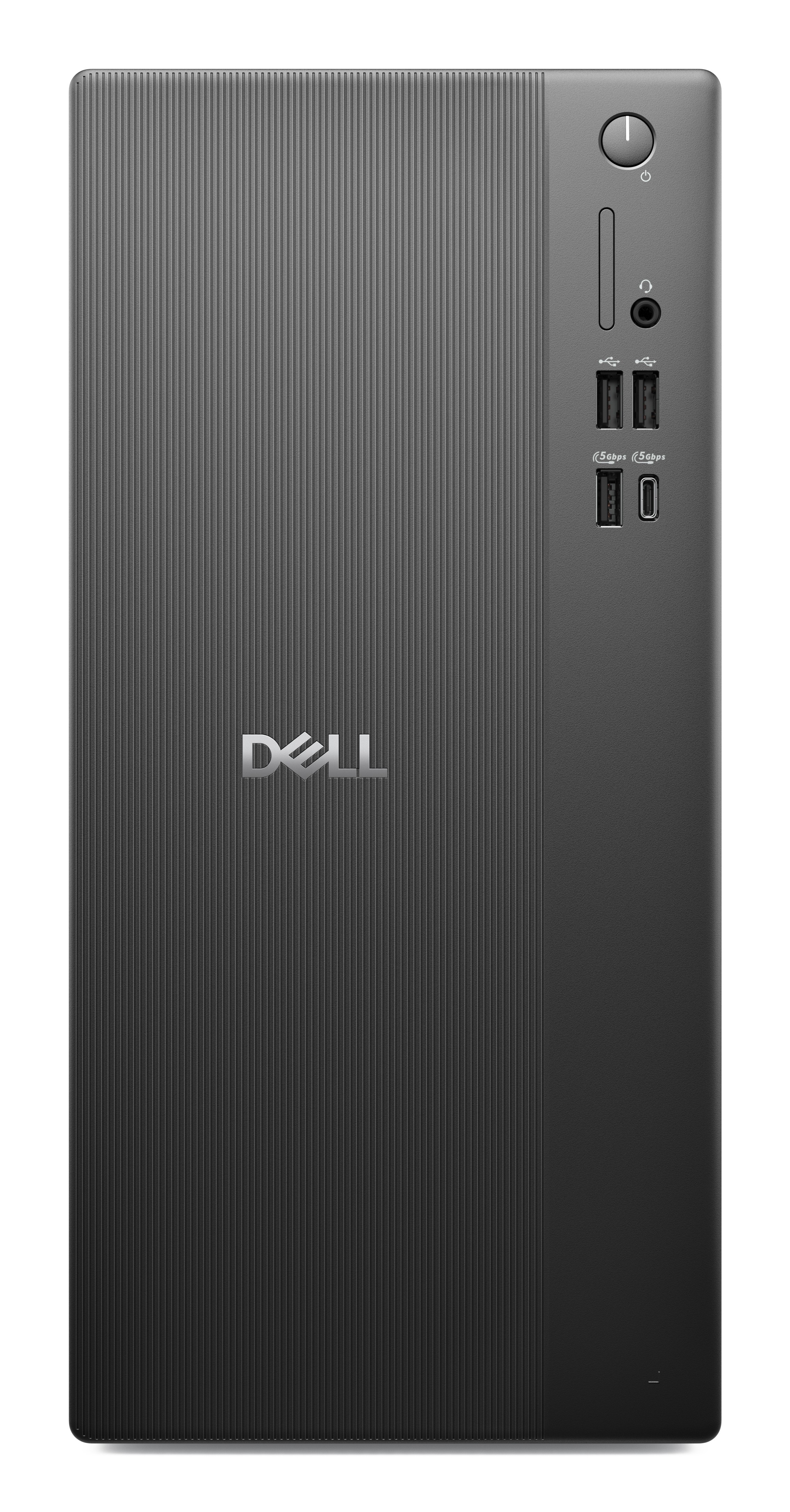 PC DELL I7-14700 16GB 512GB ECT1250 I7-14700 PRO MT ECT1250 - Immagine 1