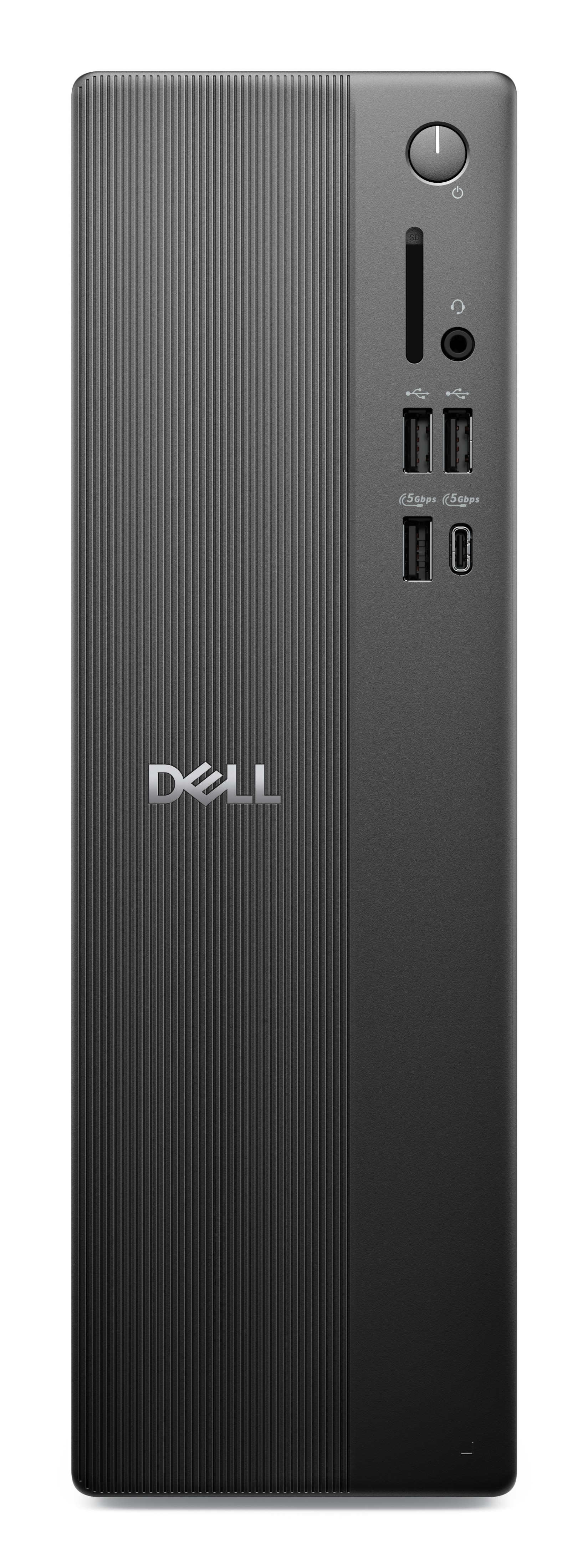 PC DELL I7-14700 16GB 1TB ECS1250 I7-14700 SLIM SFF ECS1250