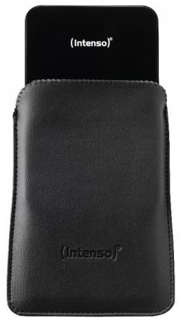 HDD esterno Intenso Memory Drive USB 3.0 1 TB - Immagine 1