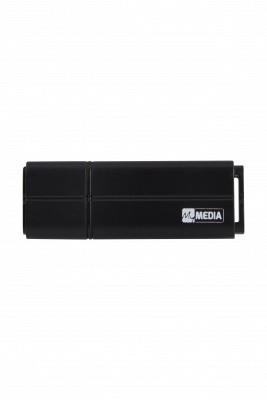 USB MyMedia 2.0 Drive 8GB - Immagine 1
