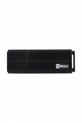 USB MyMedia 2.0 Drive 16GB - Immagine 1