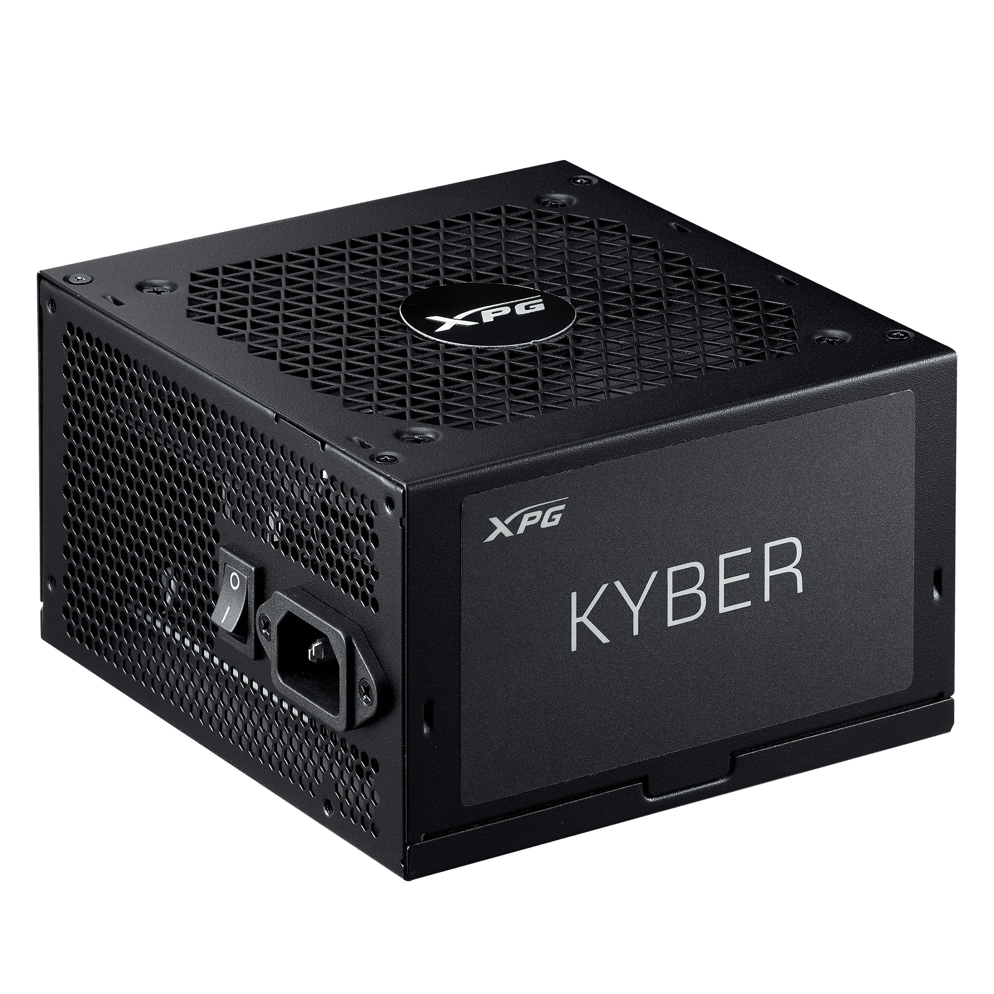 Alimentatore XPG KYBER 850W - Immagine 1