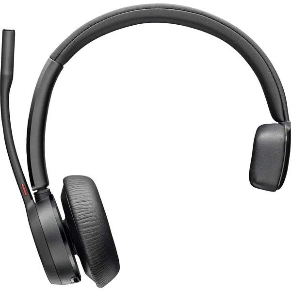 Headset HP Poly Voyager 4310 USB-A Bluetooth - Immagine 1