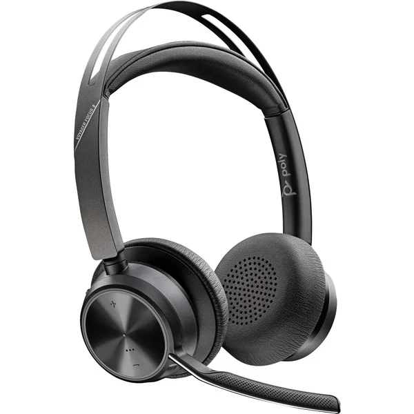 Headset HP Poly Voyager 4320 - Immagine 1