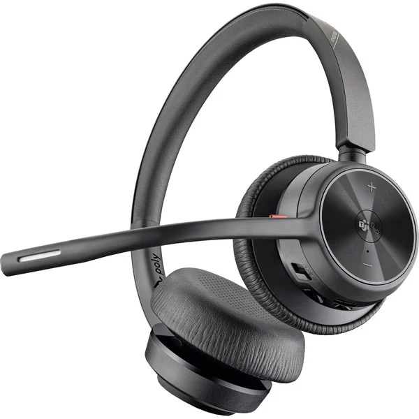 Headset HP Poly Voyager 4320 - Immagine 1