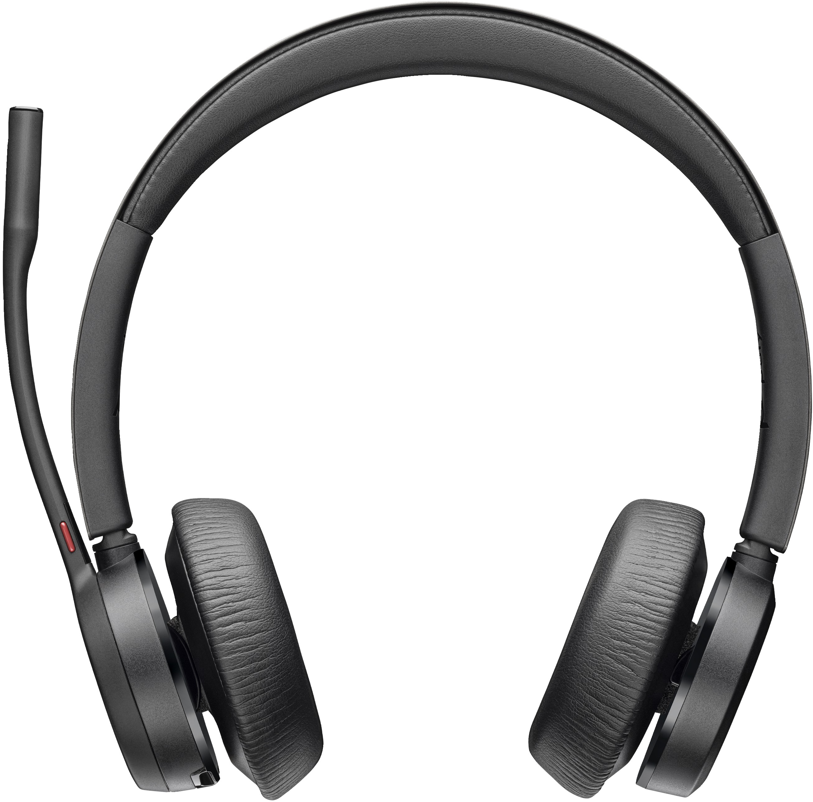 Headset HP Poly Voyager 4320-M UC Seris - Immagine 1