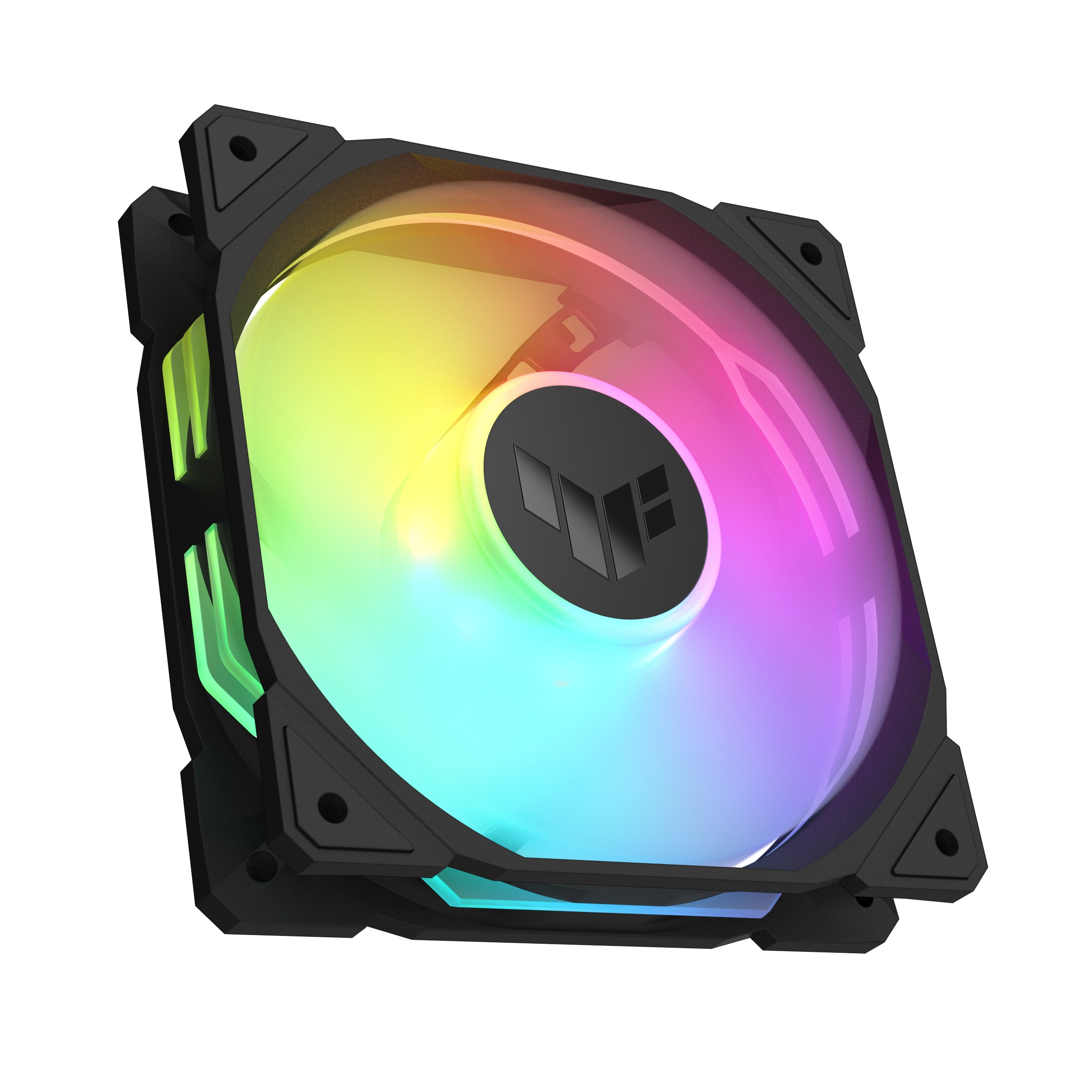 Ventola ASUS TUF Gaming TR120 - Immagine 1