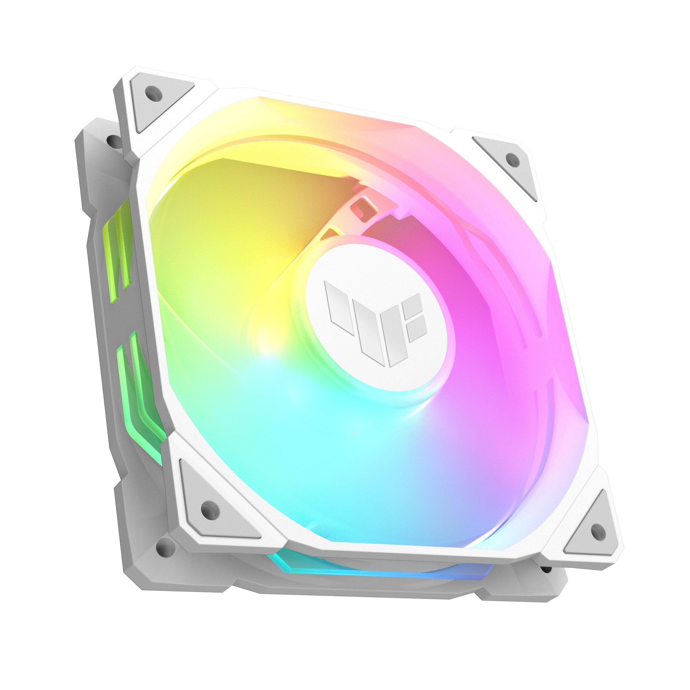 Ventola ASUS TUF Gaming TR120 - Immagine 1