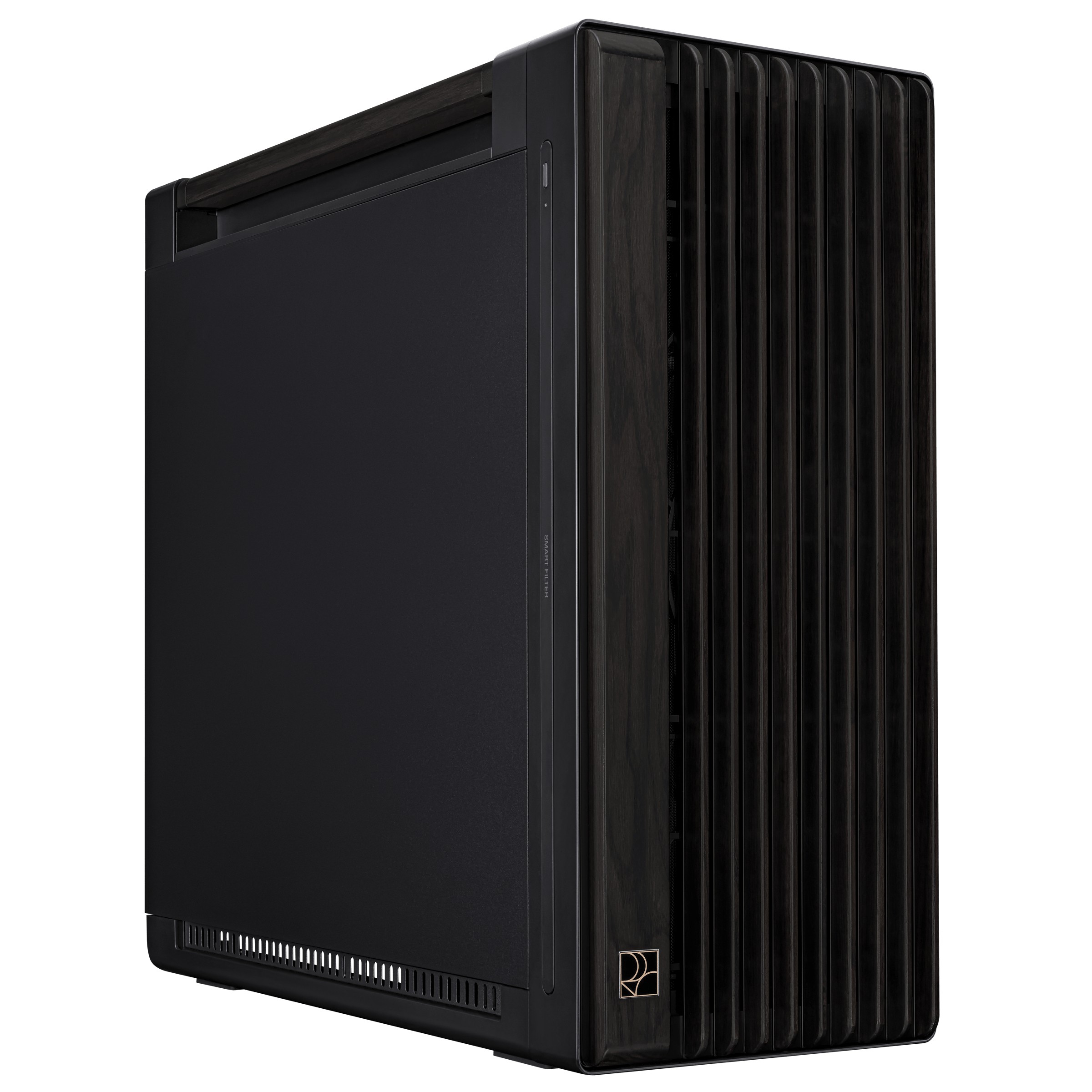 Case ASUS ProArt PA602 Midi-Tower - Immagine 1