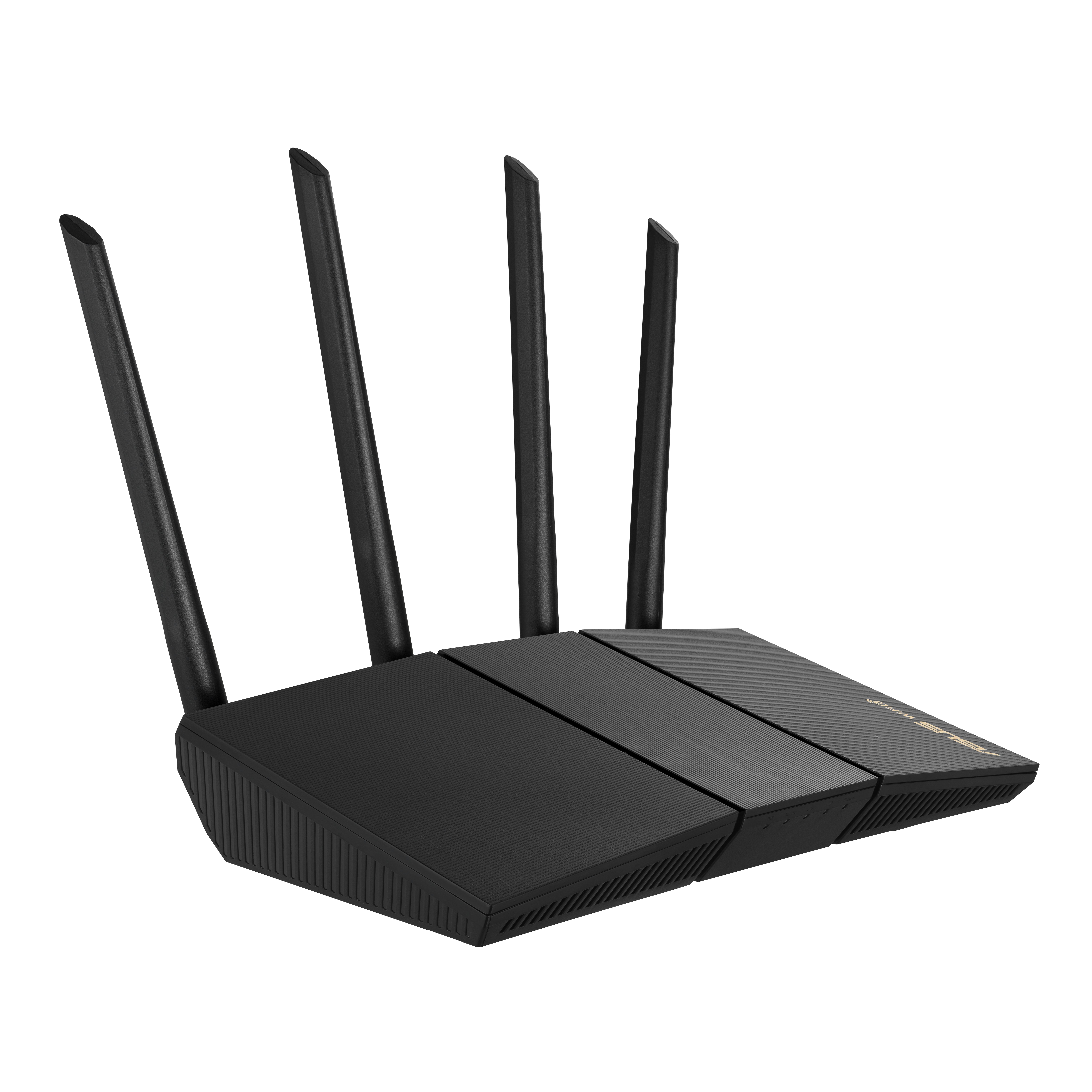Router Asus AiMesh RT AX57 AX3000 - Immagine 1