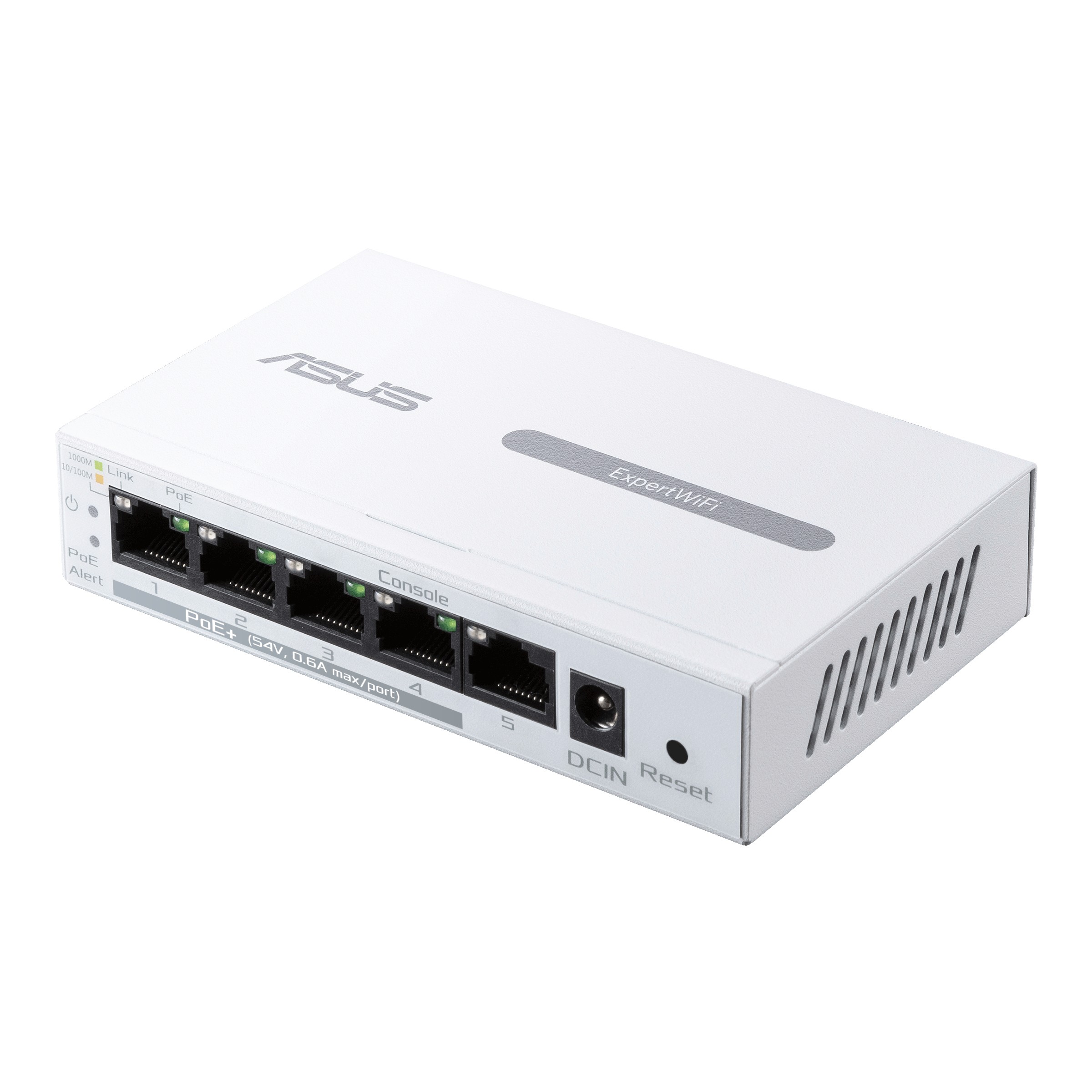 SWITCH ASUS Expert Wifi - EBP15 - Immagine 1