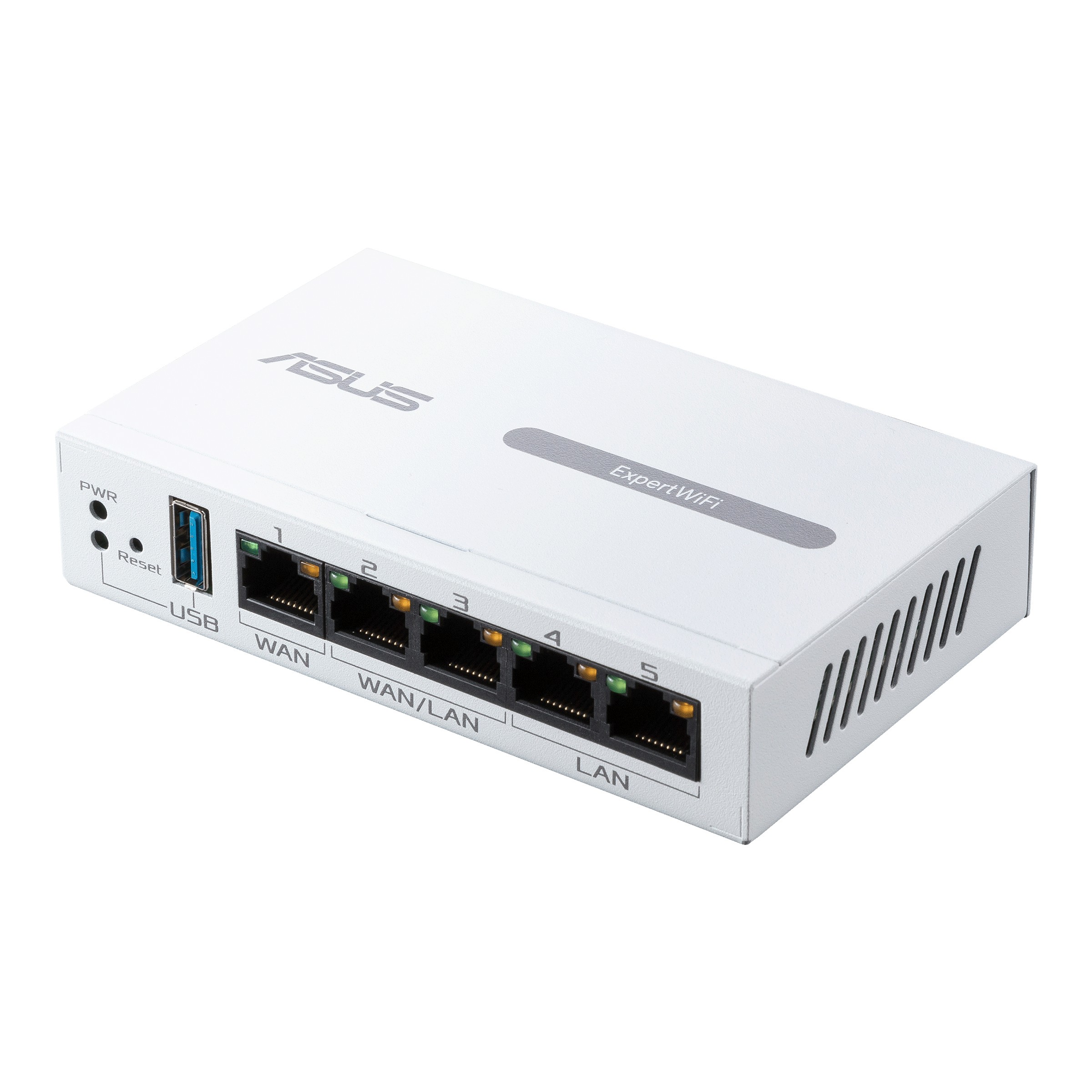 SWITCH ASUS ExpertWifi - EBG15 - Immagine 1