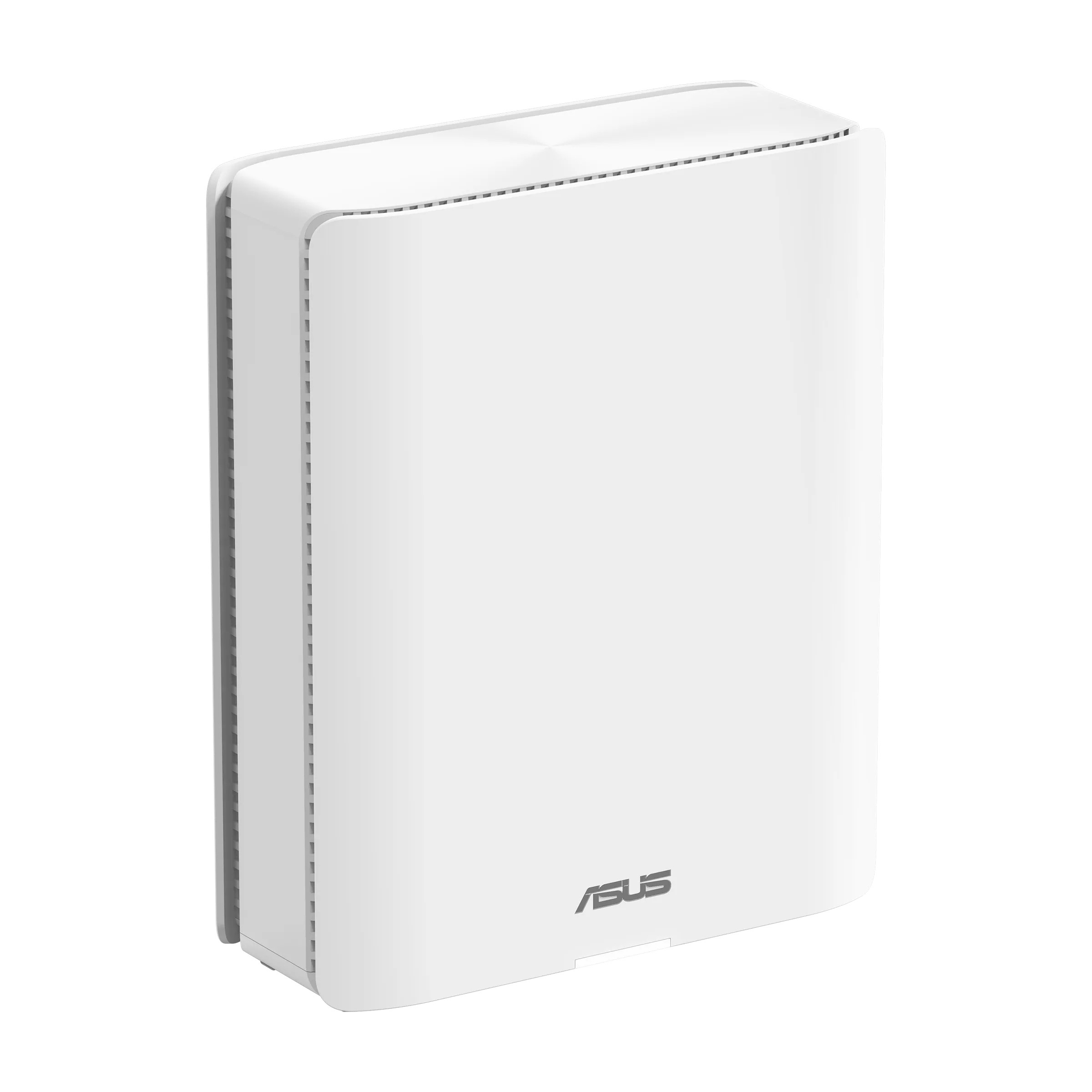 ZenWiFi BQ16 Quad Band, Router - Immagine 1