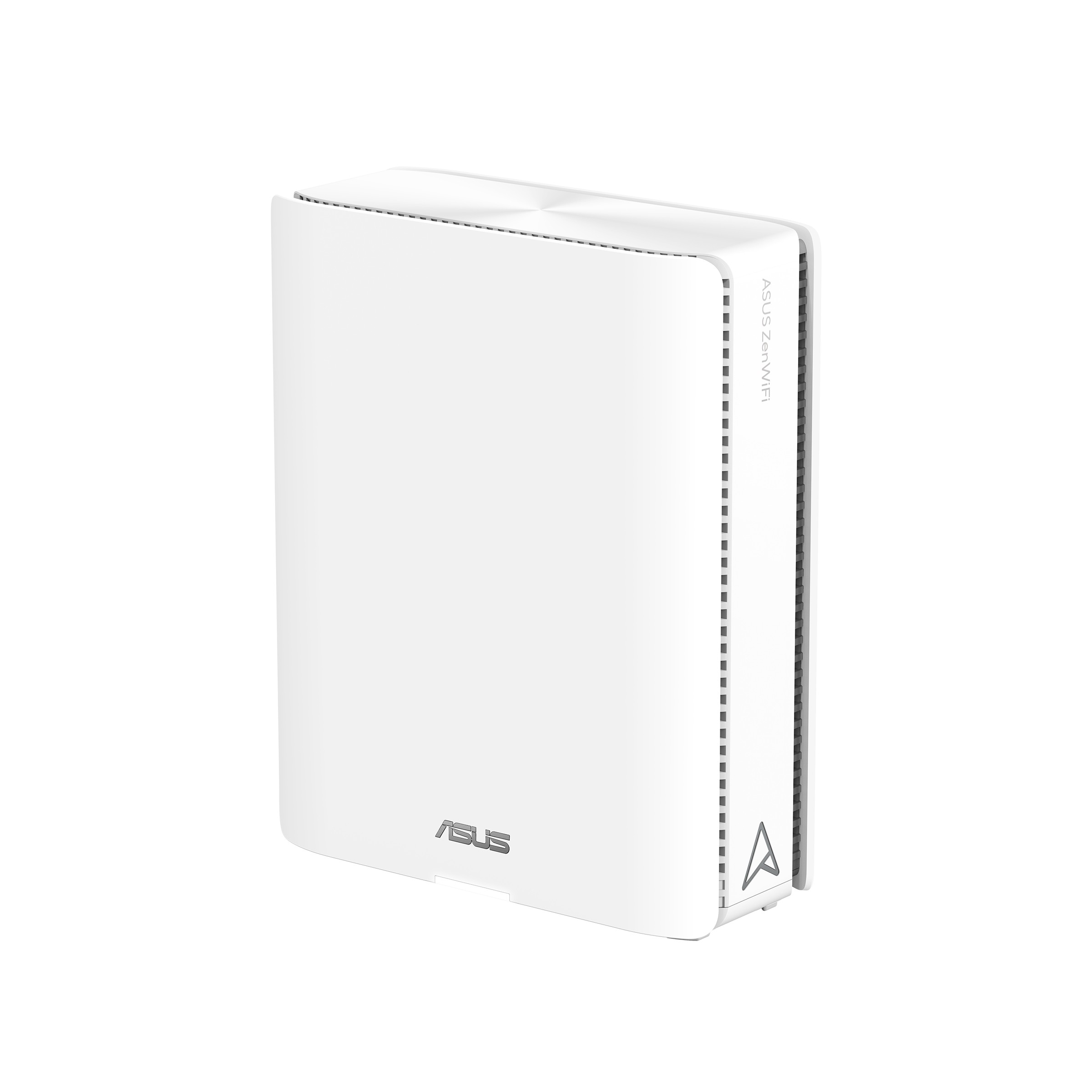 ROUTER ASUS ZenWiFi BQ16 Quad Band KIT DA 2 - Immagine 1