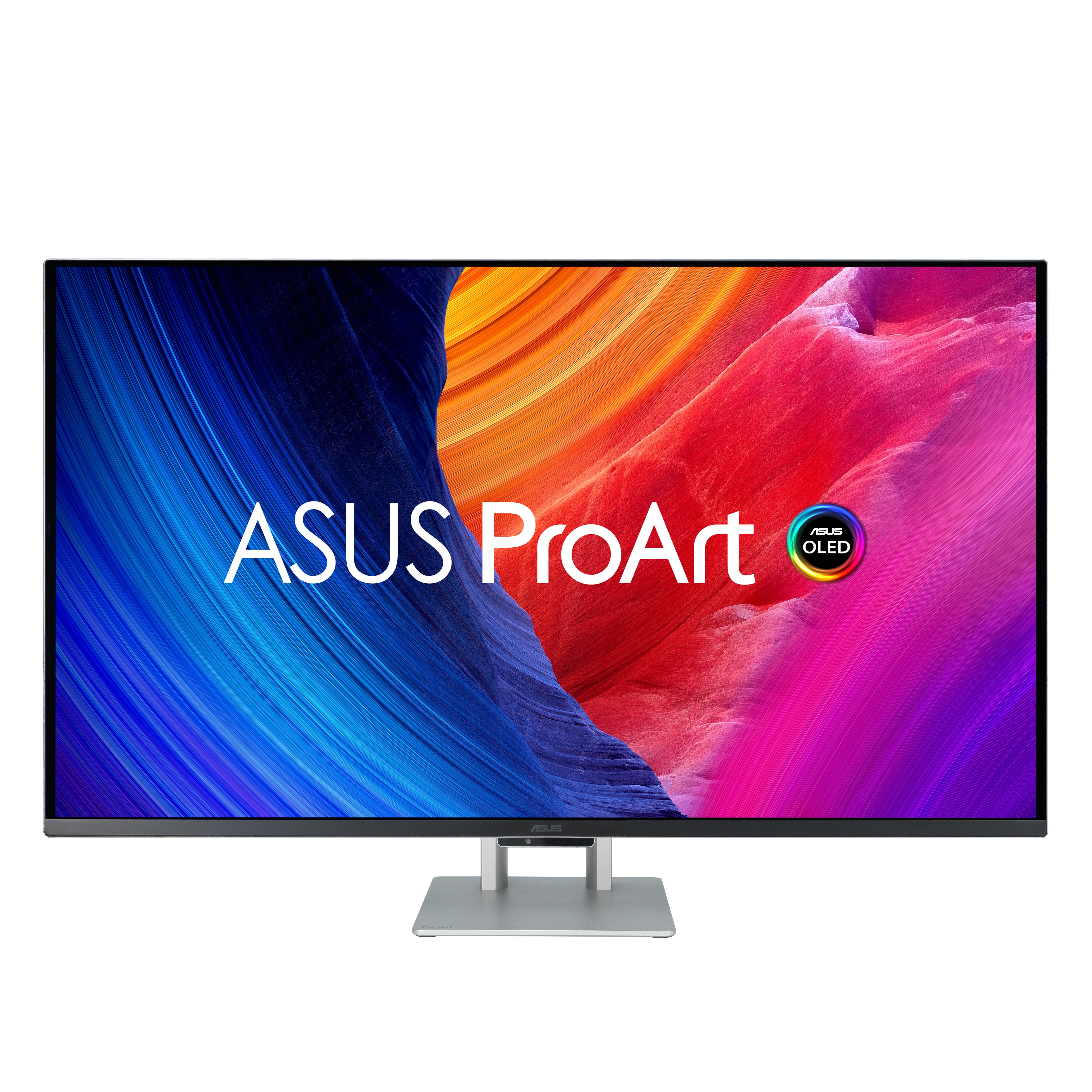 ASUS ProArt OLED PA32UCDM, 31,5 Zoll Business Monitor, 240Hz, OLED, AdaptiveSync - Immagine 1