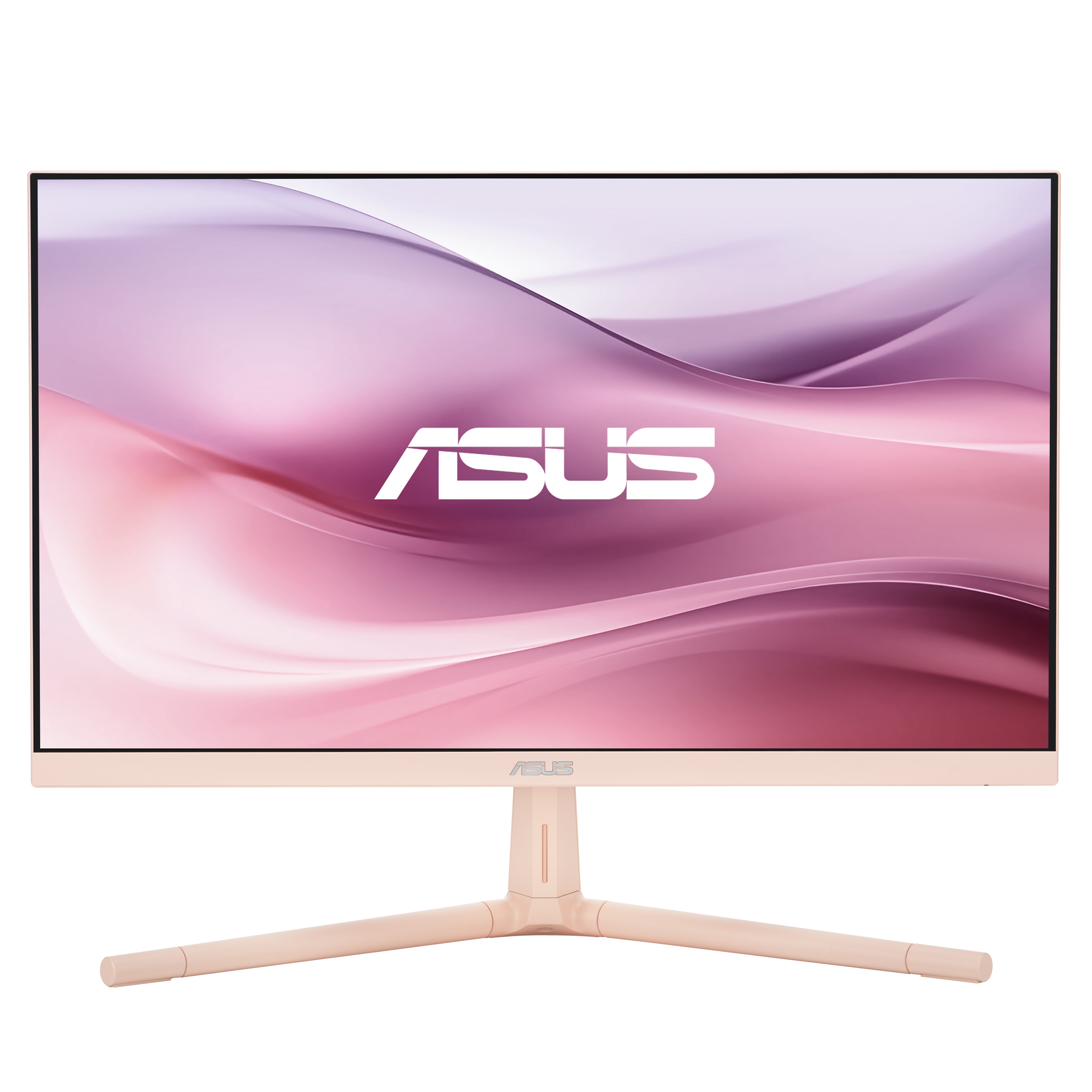 Monitor Asus Eye Care VU249CFE-P 24 Full HD IPS USB-C Adaptive-Sync 100Hz - Immagine 1