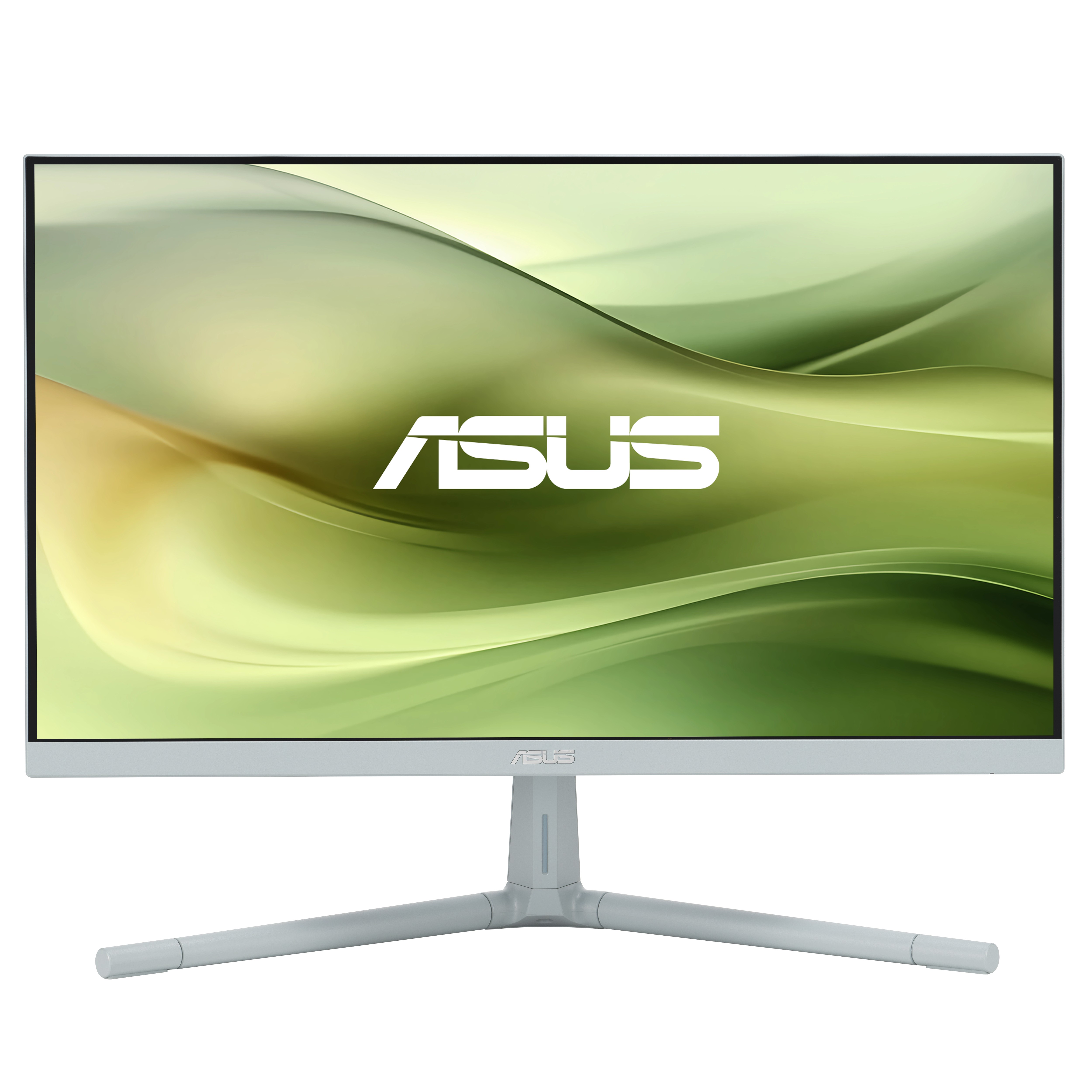 Monitor Asus Eye Care VU249CFE-G 24 Full HD IPS USB-C Adaptive-Sync 100Hz - Immagine 1