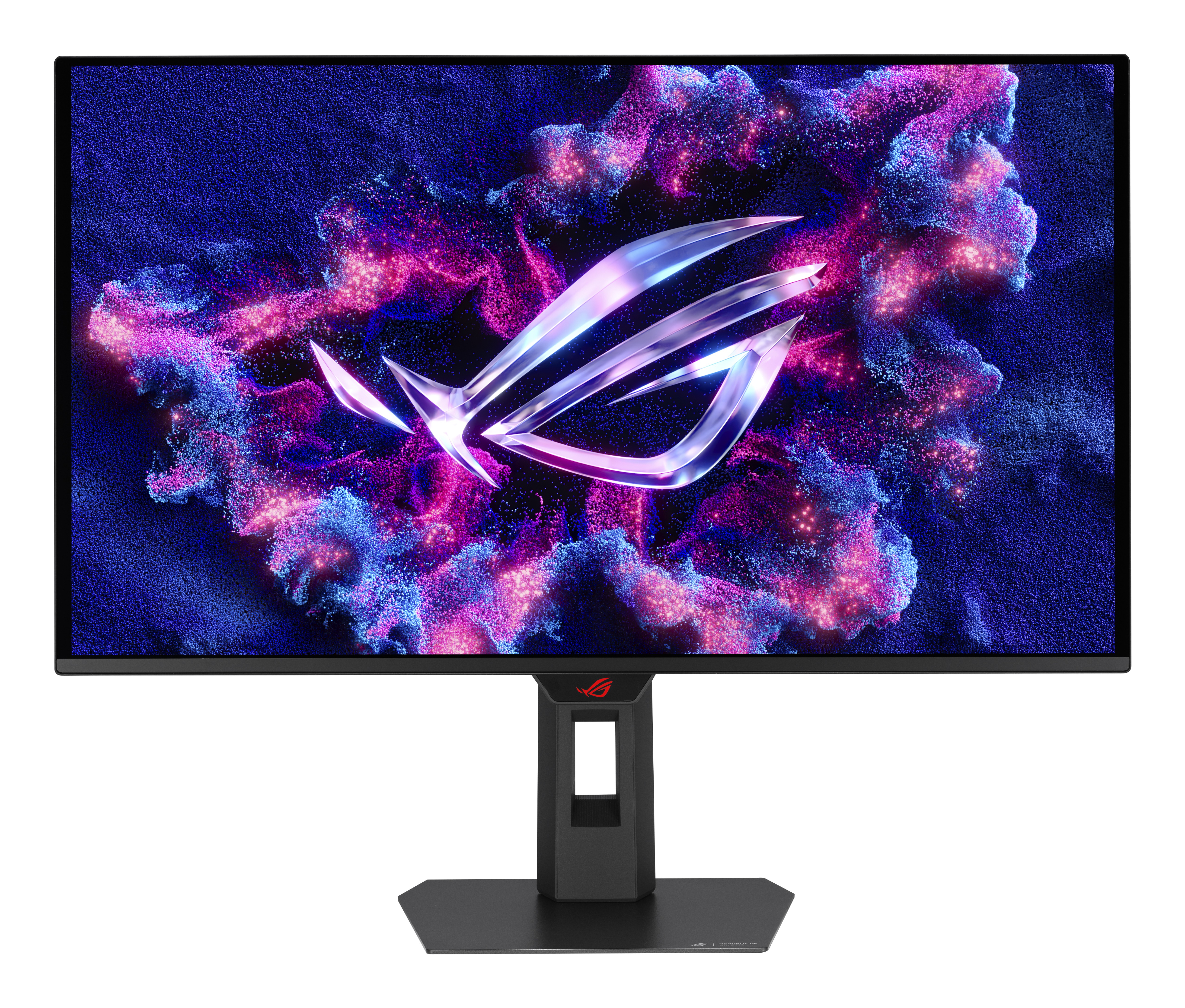Monitor Da Gaming ASUS ROG Strix QD-OLED XG27ACDMS 27 QHD 280hz Nero - Immagine 1