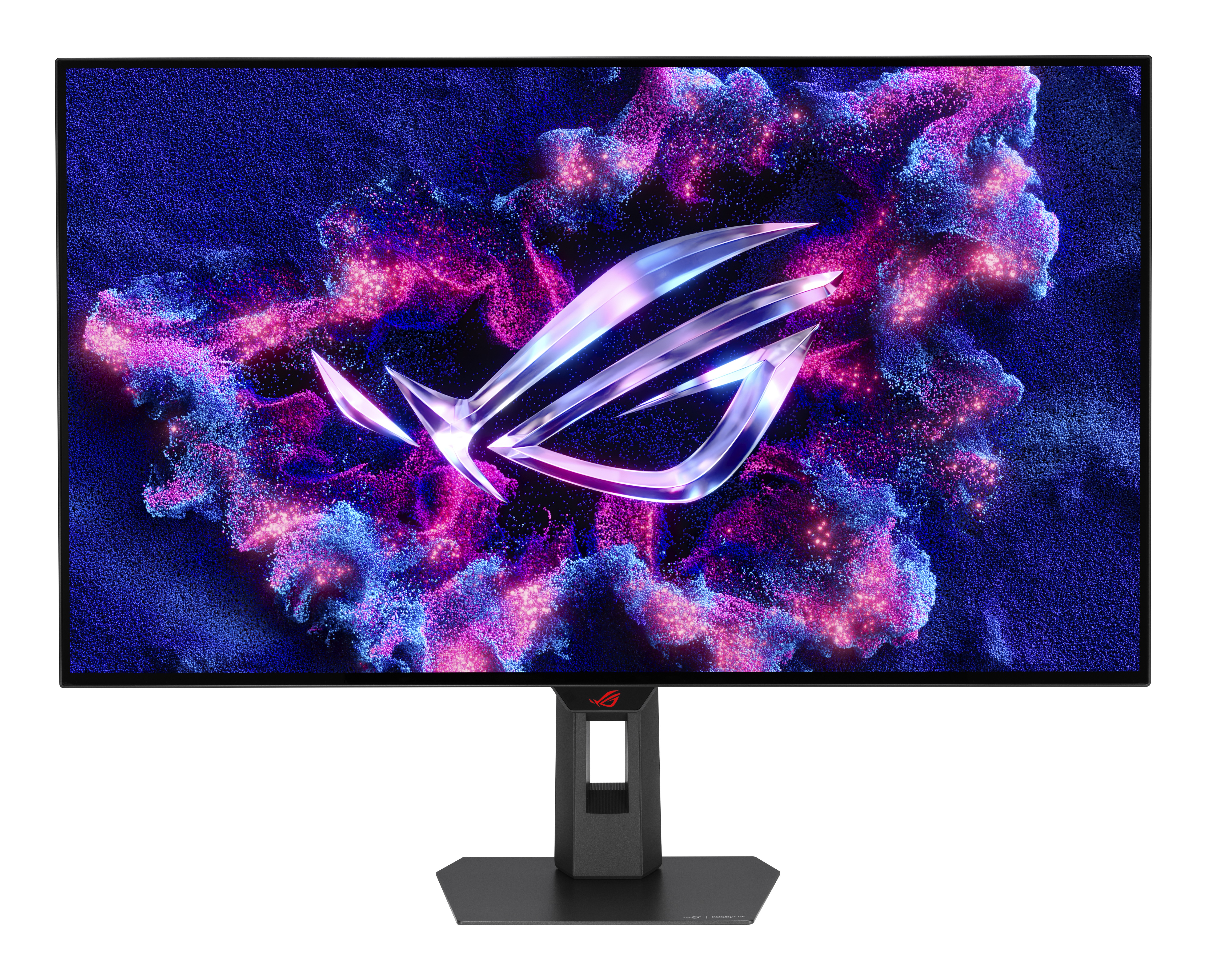 Monitor Da Gaming ASUS ROG Strix OLED XG32UCWG 32 UltaHD/4K 165hz Nero - Immagine 1