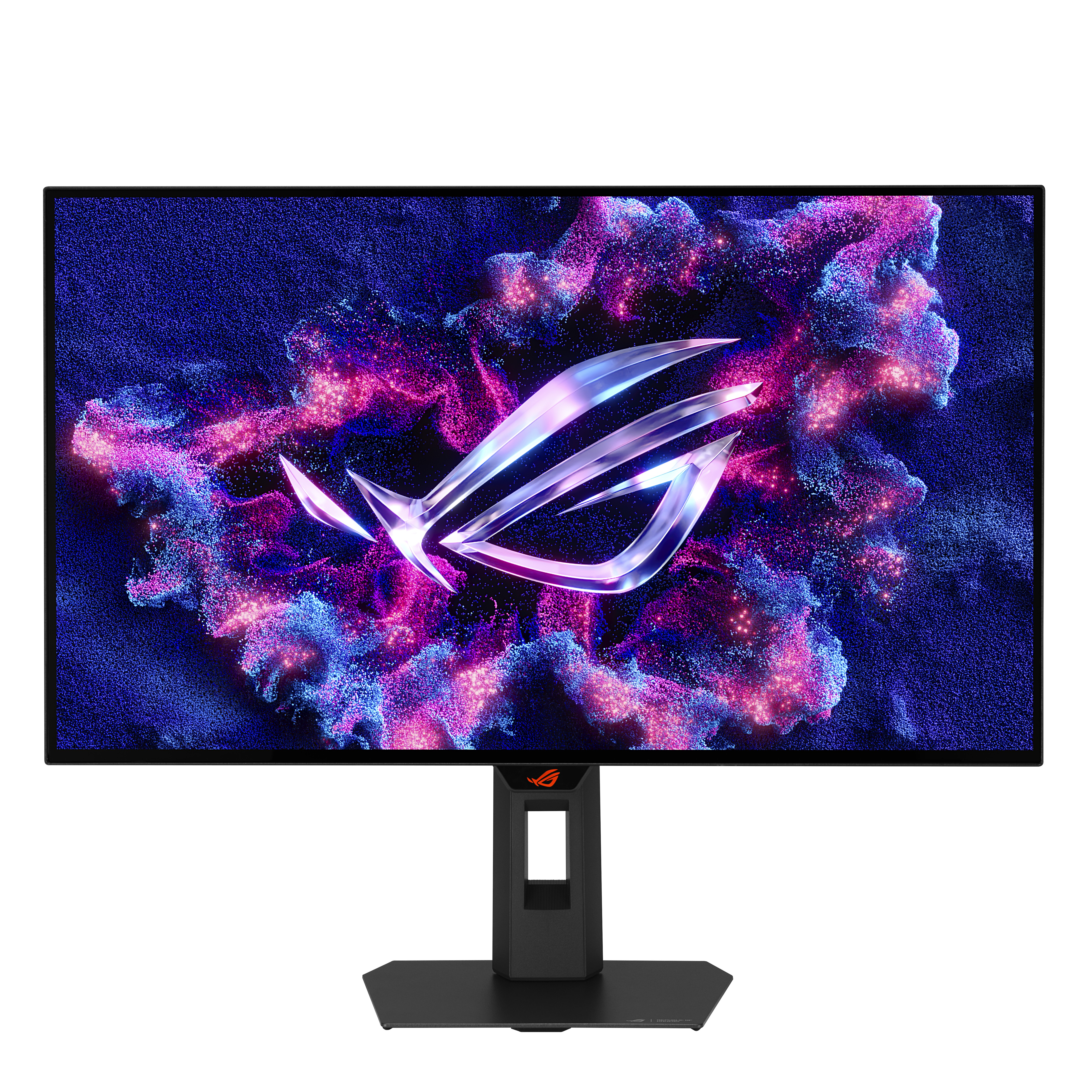 Monitor Da Gaming ASUS ROG Strix OLED XG27AQDMG Gen2 WQHD OLED 27 240Hz OLED G-SYNC. - Immagine 1