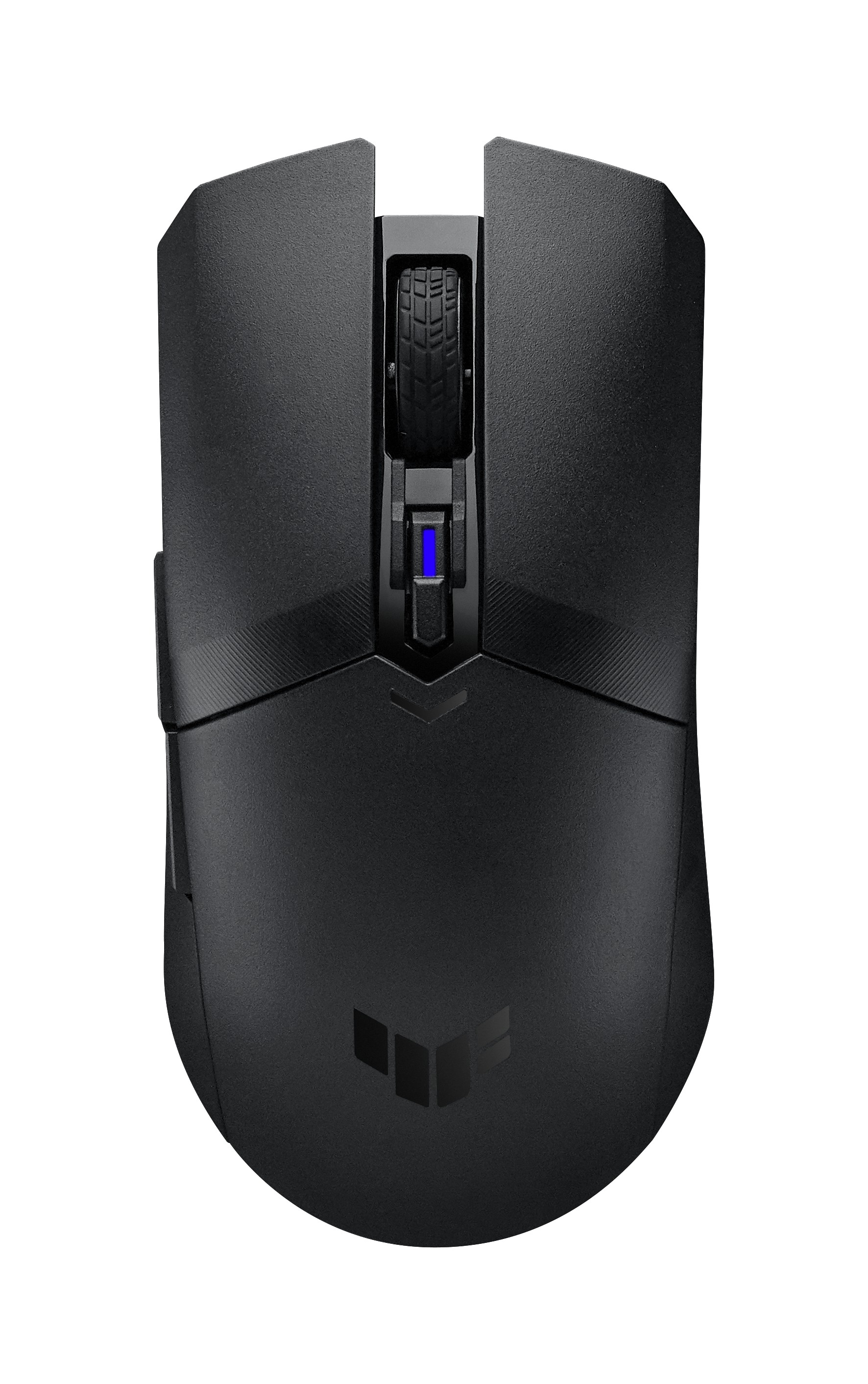 Mouse ASUS TUF Gaming M4 Wireless - Immagine 1