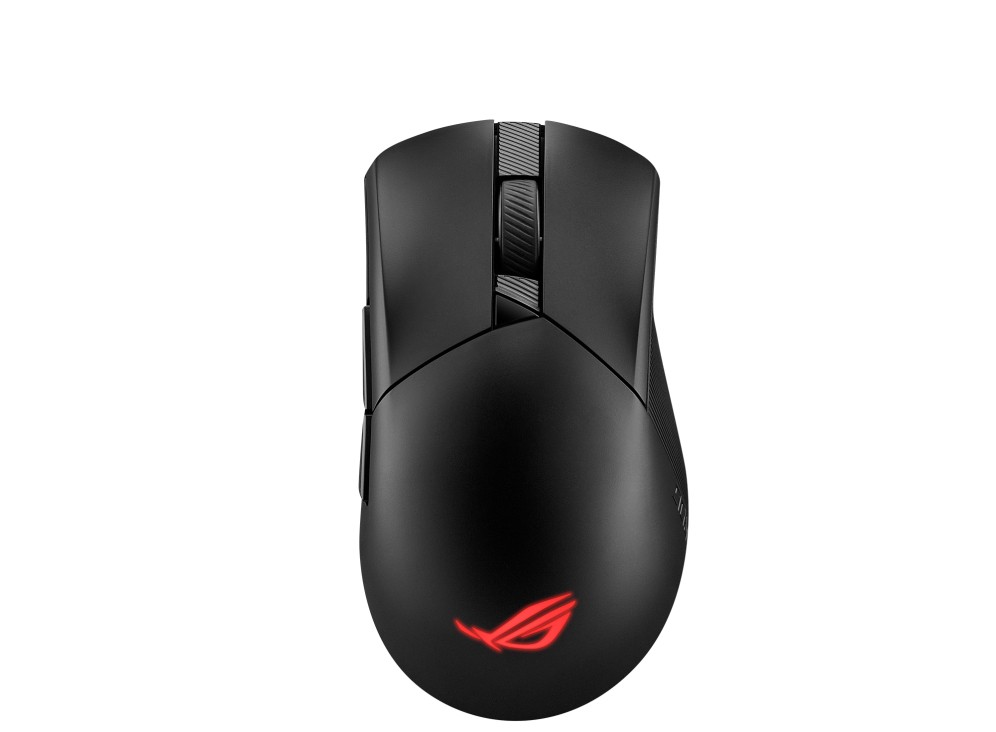 Mouse ASUS ROG Gladius III Wireless Aimpoint - Immagine 1