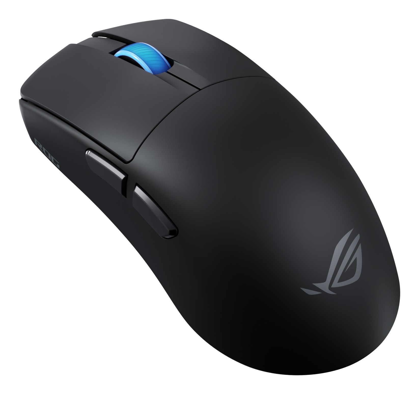 Mouse ASUS ROG Harpe II Ace dx RF Wireless 42000DPI Nero - Immagine 1
