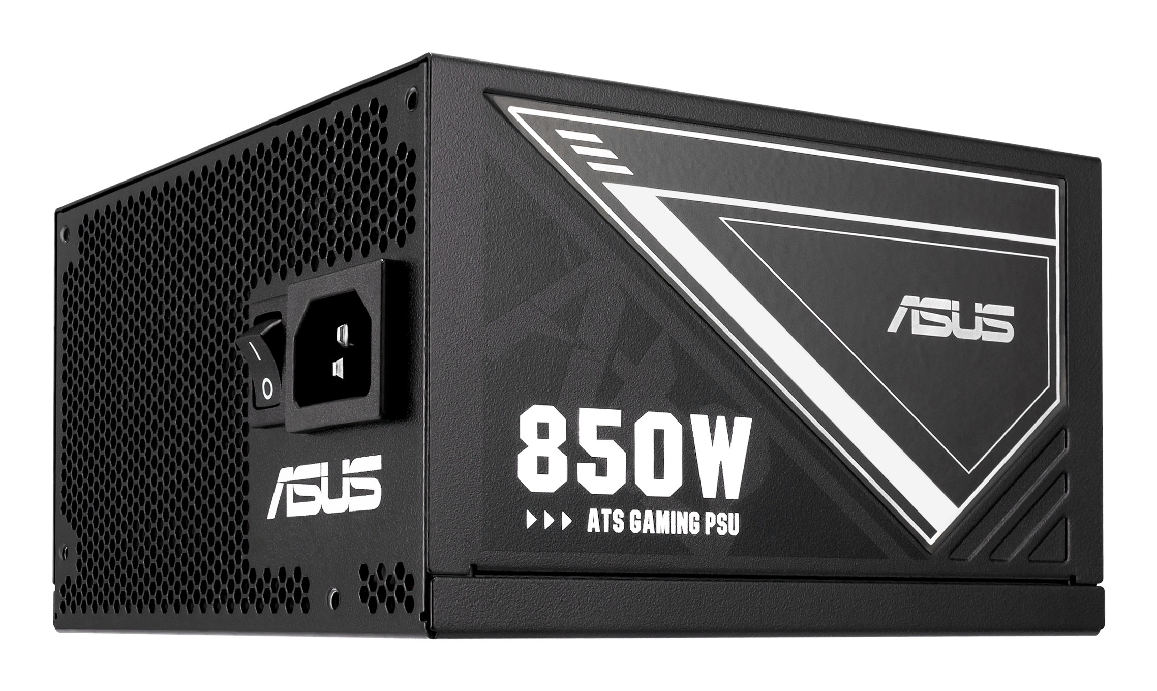 Alimentatore Asus 80 PLUS Gold 850W - Immagine 1