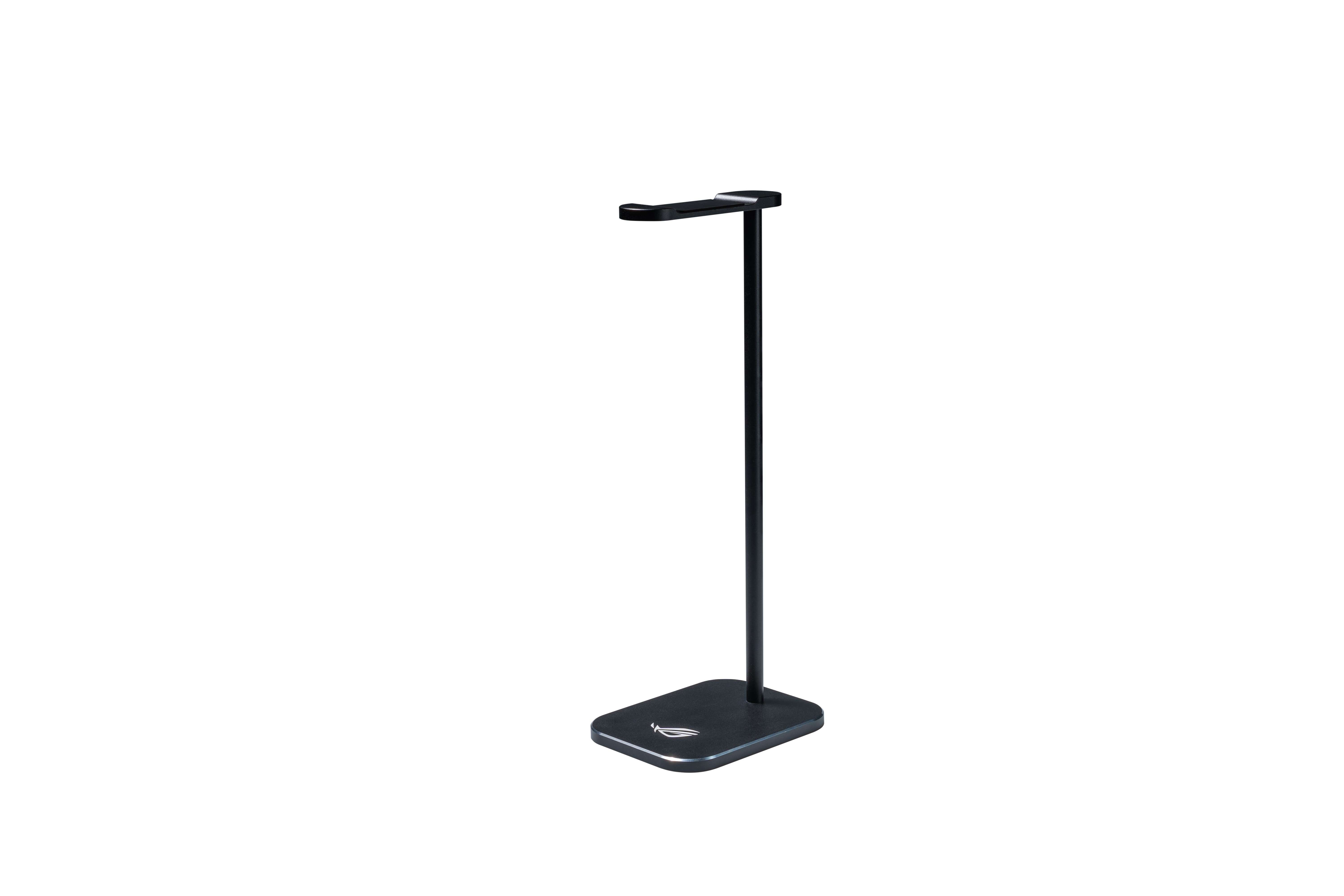 Stand per headset Asus Rog Metal - SPEDIZIONE IMMEDIATA - Immagine 1