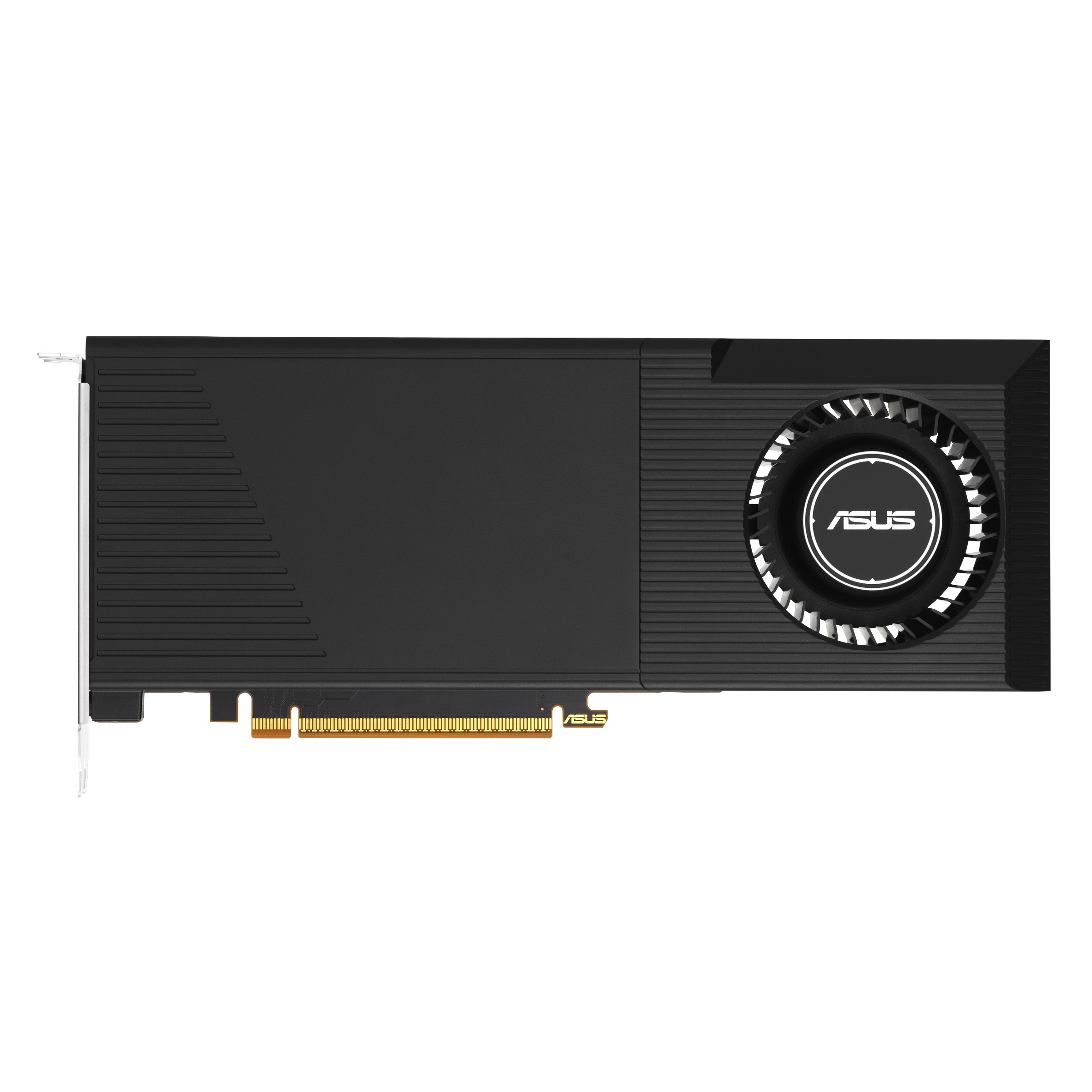 Scheda Video ASUS TURBO AI PRO R9700 32GB GDDR6