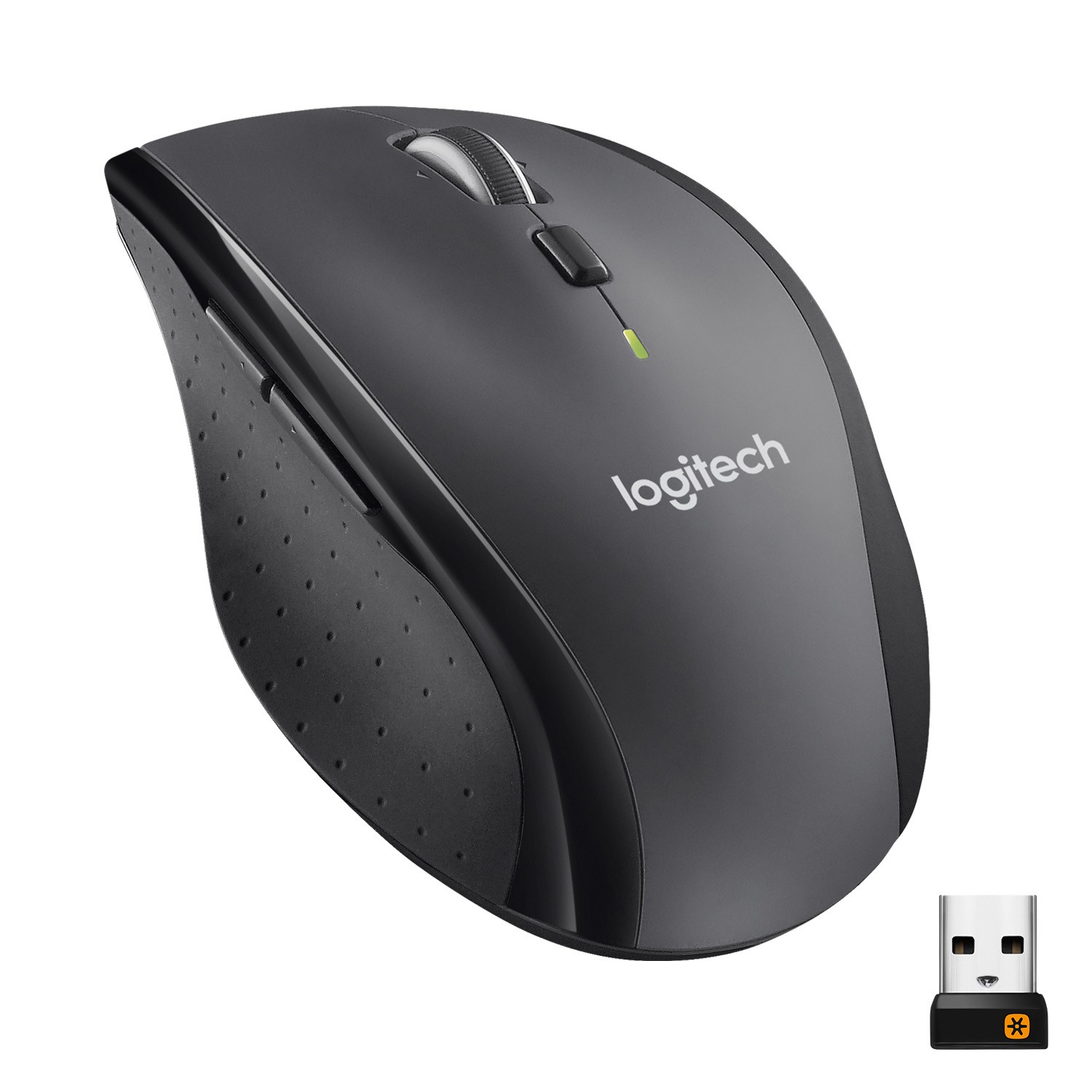 Mouse Logitech M705 Marathon - Immagine 1
