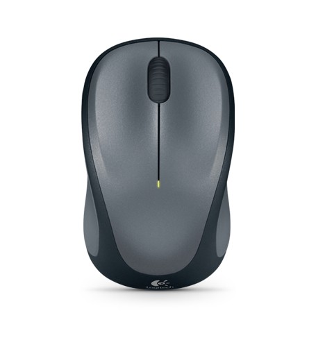 Mouse Logitech M235 Wireless - Immagine 1