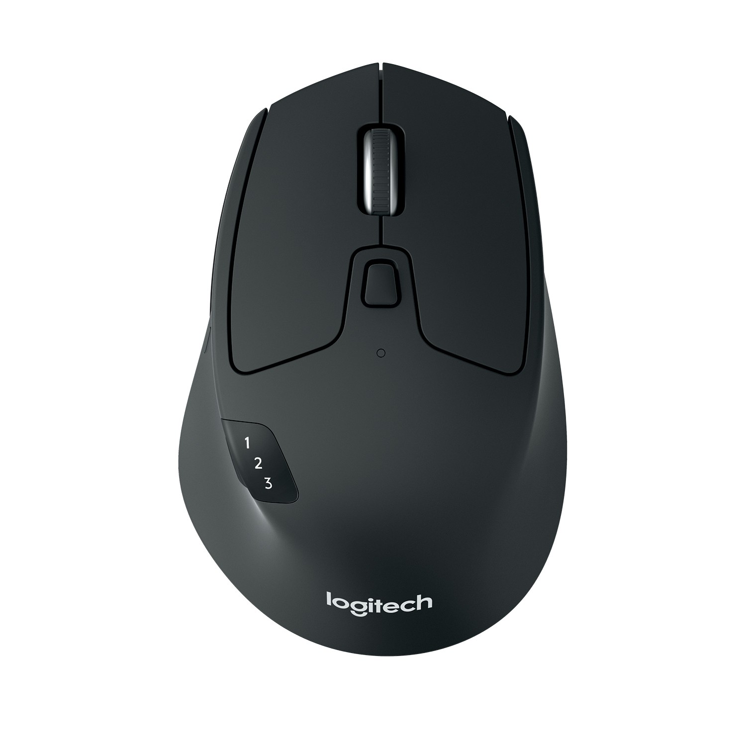 Mouse Logitech M720 Triathlon - Immagine 1