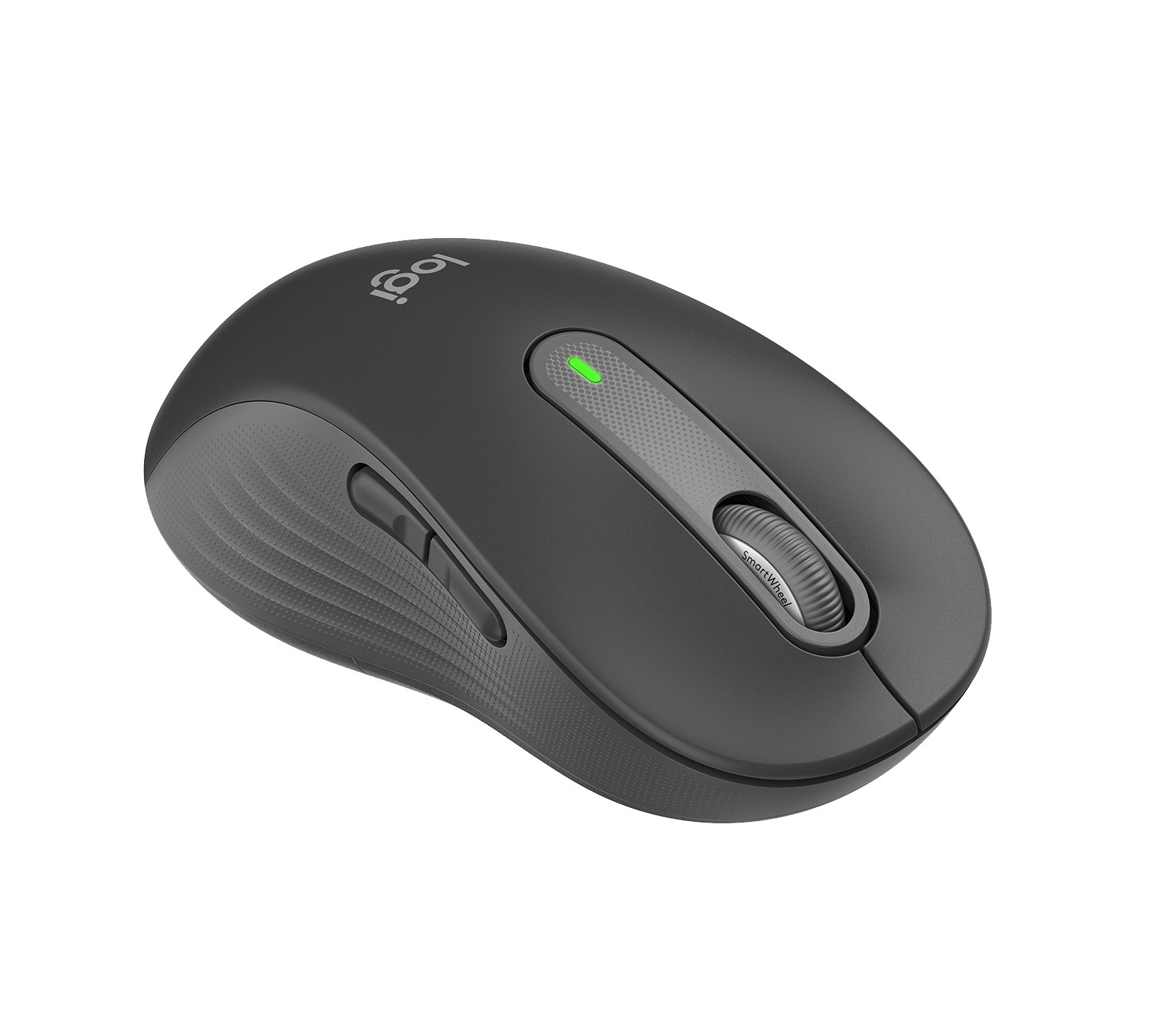 Mouse Logitech Signature M650 - Immagine 1