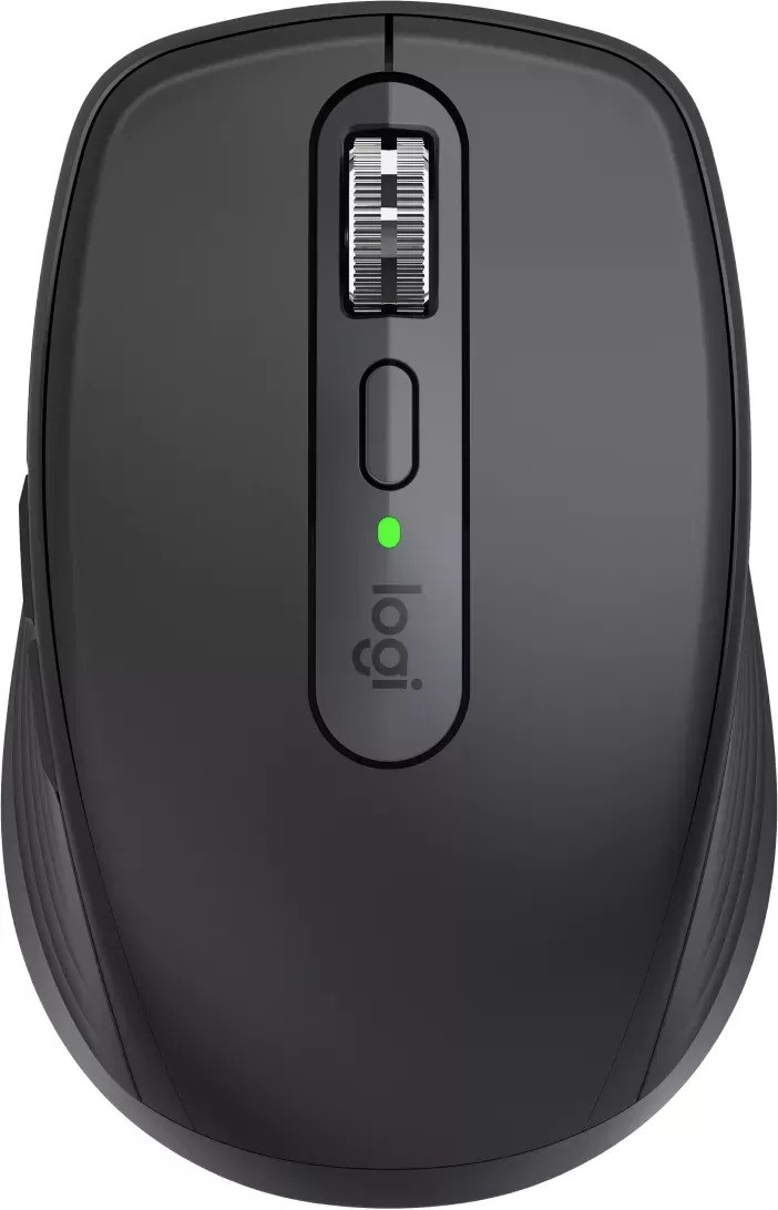 Mouse Logitech MX Anywhere 3S for Business - Immagine 1