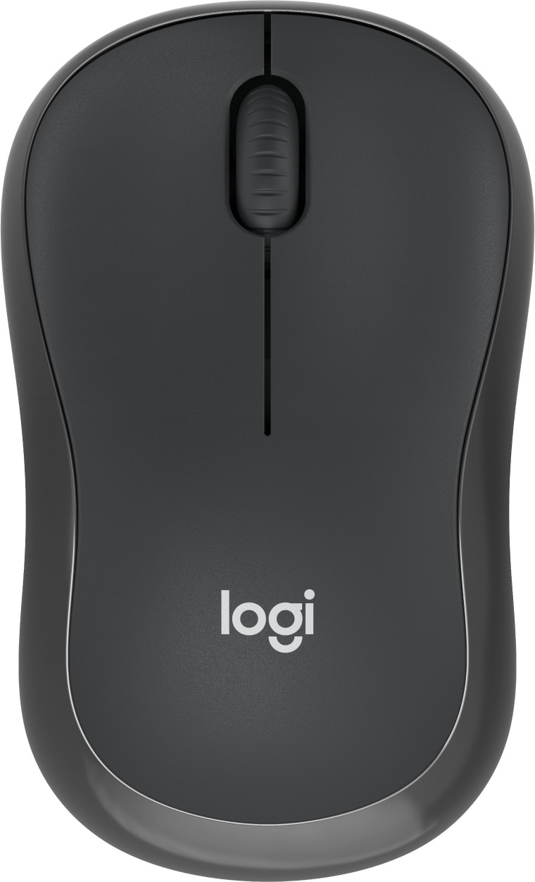 Mouse Logitech M240 for Business - Immagine 1